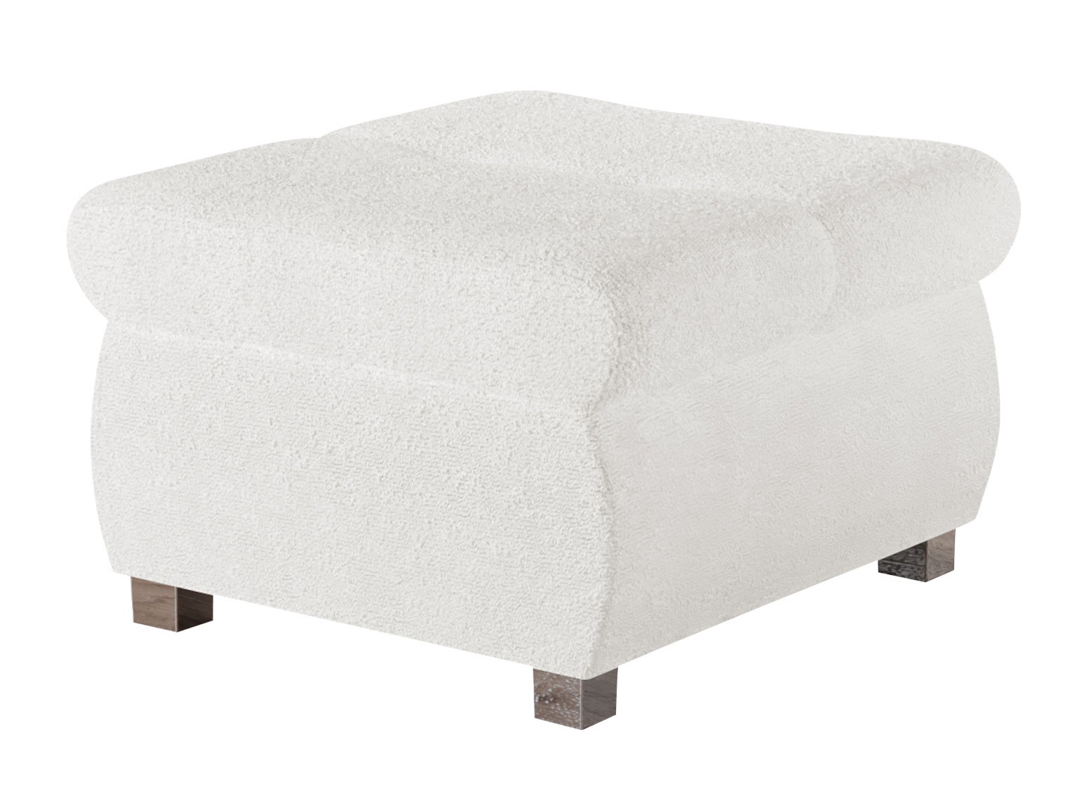 Pufe Comfivo Nitor (Abriamo 04)