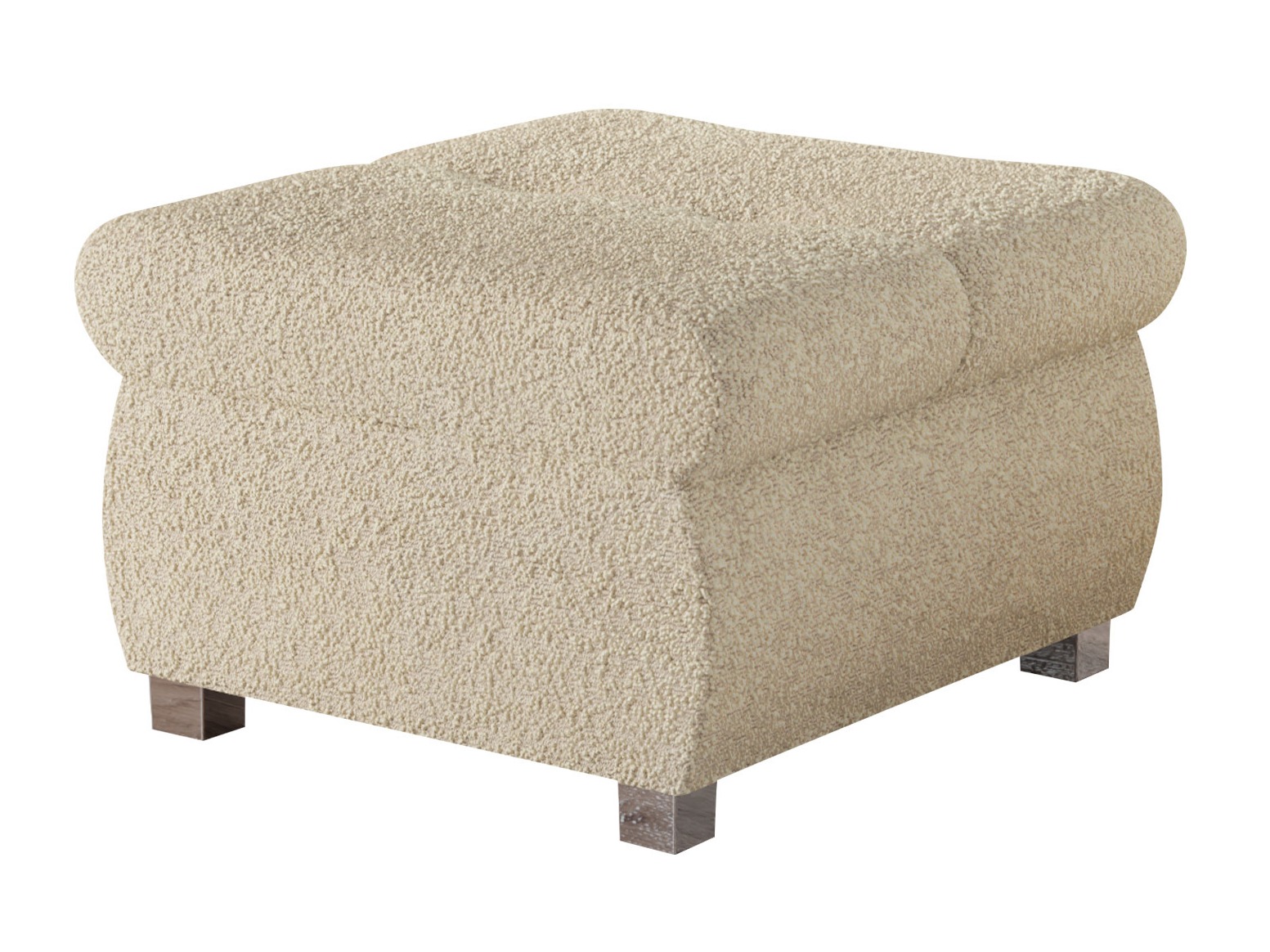 Pufe Comfivo Nitor (Baloo 2074)