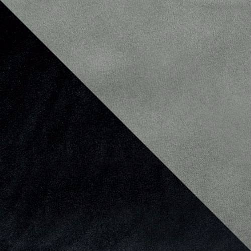 Pufe Comfivo Nitor (Magic Velvet 2219 + Magic Velvet 2217)