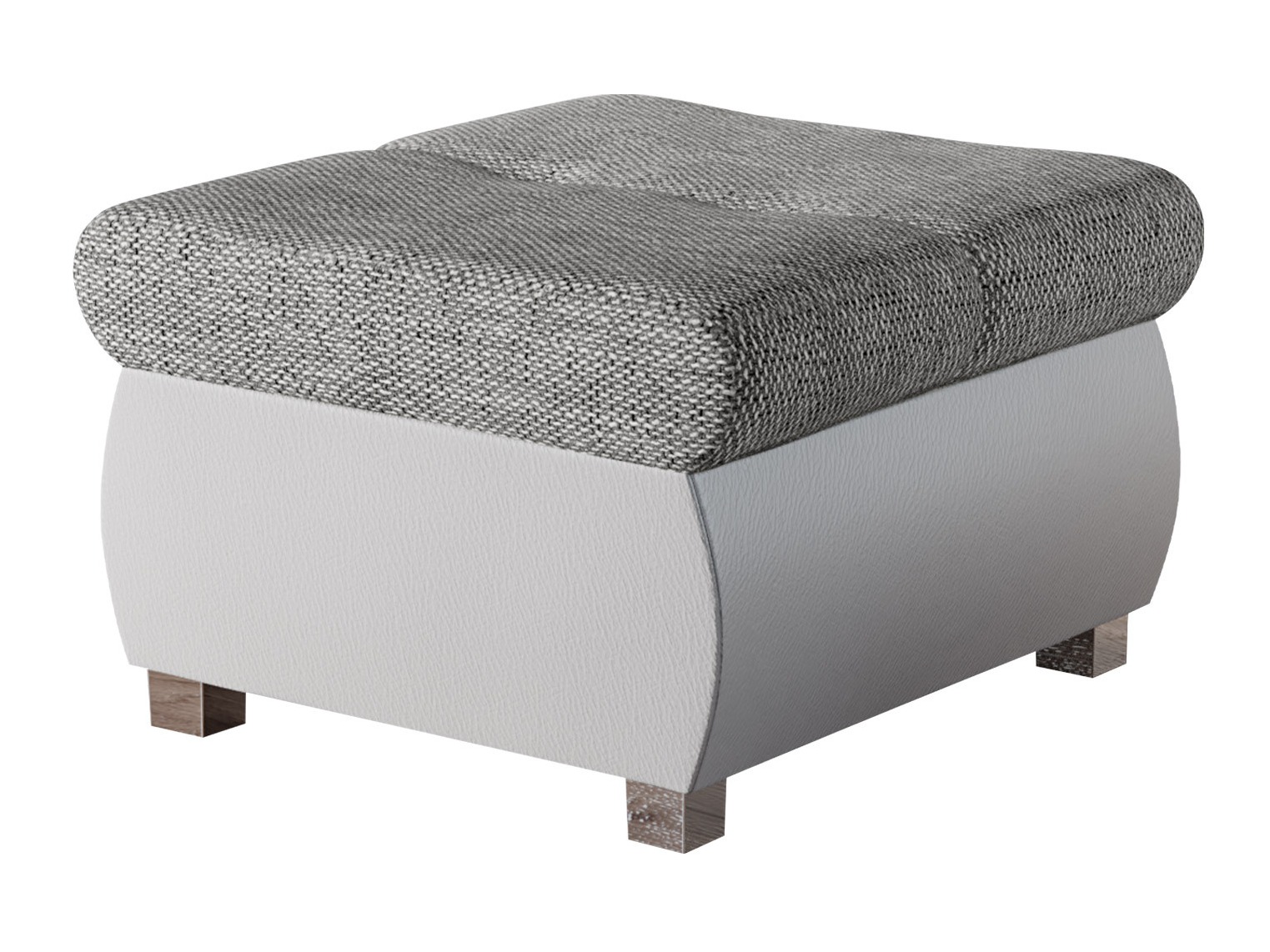 Pufe Comfivo Nitor (Soft 017 + Lawa 05)