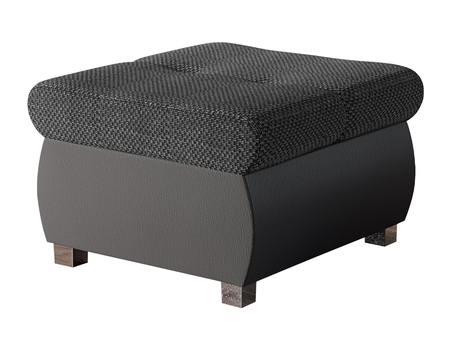 Pufe Comfivo Nitor (Soft 029 + Majorka 03)