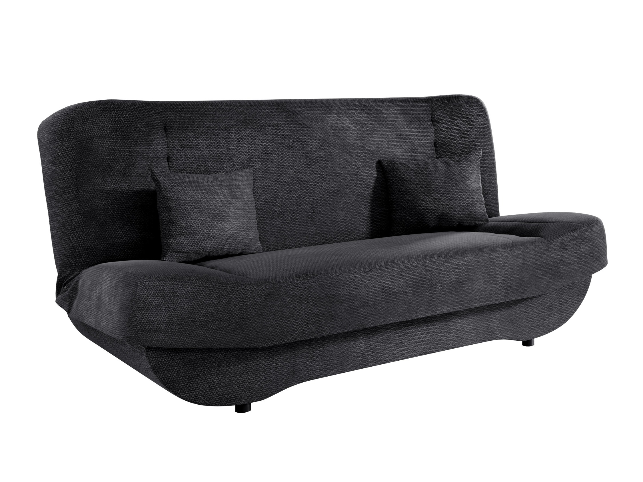 Sofá-cama Comfivo Cervus (Margo 227.09)