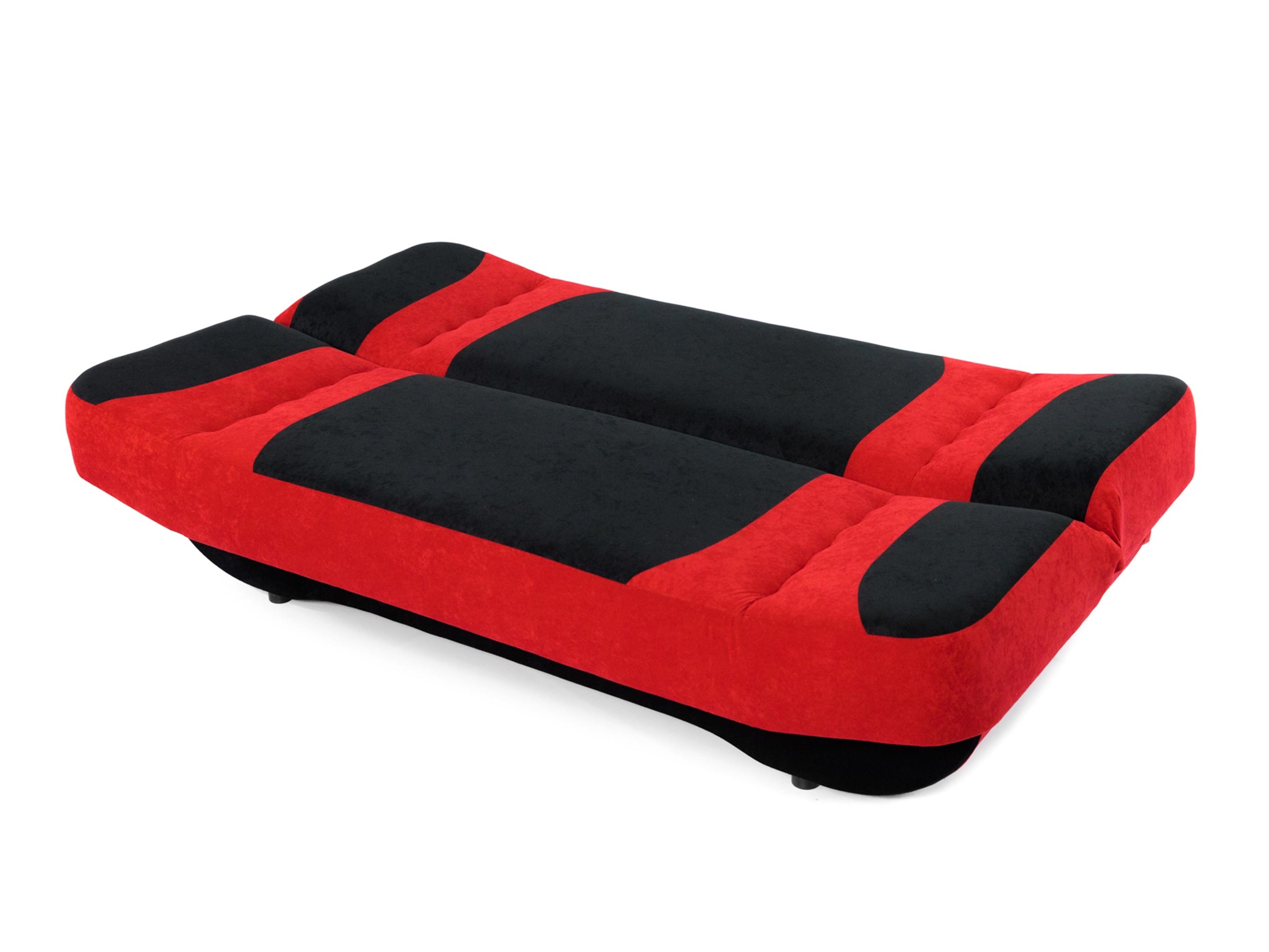 Sofá-cama Comfivo Cervus (Margo 227.09)
