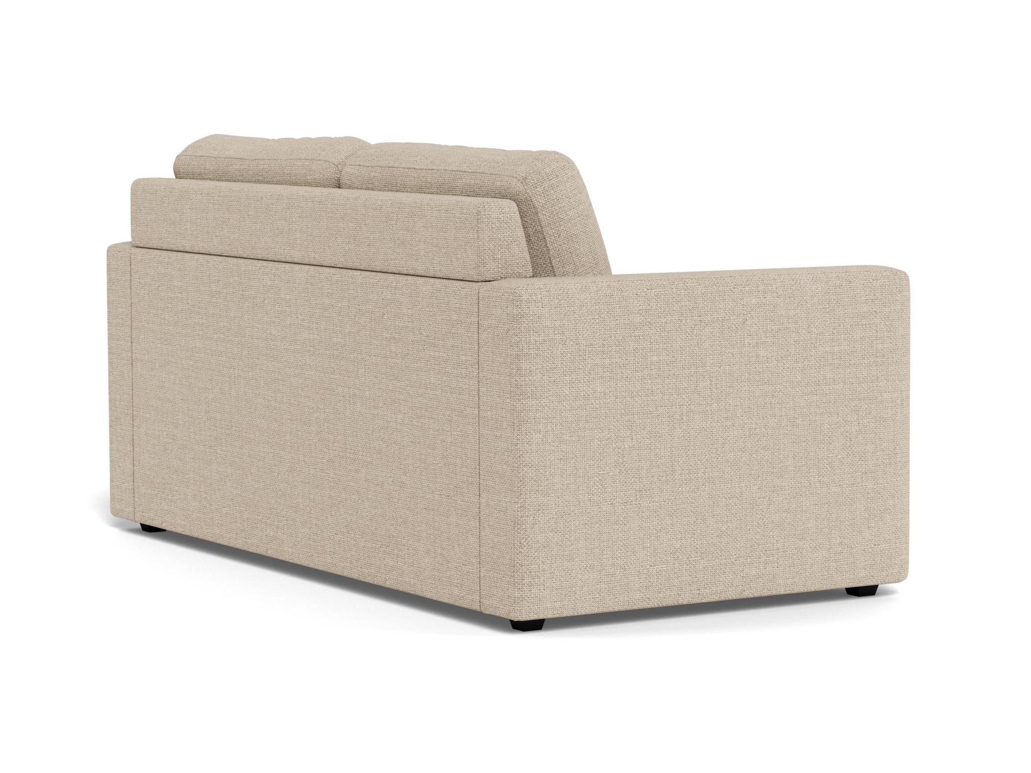 Sofá-cama Norsica 1061