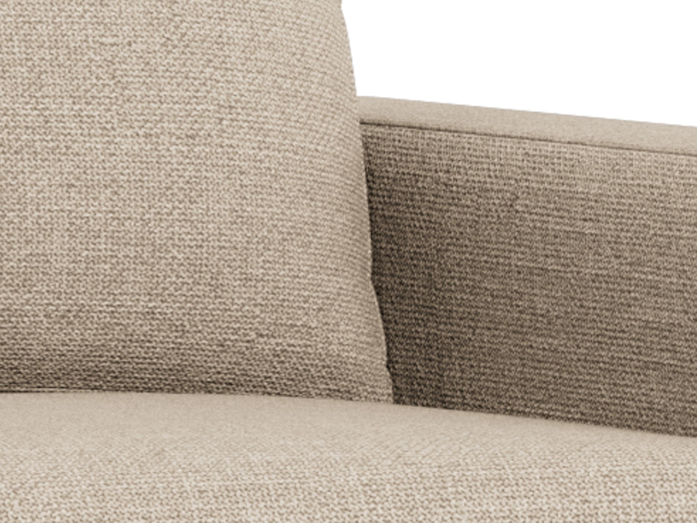 Sofá-cama Norsica 1061