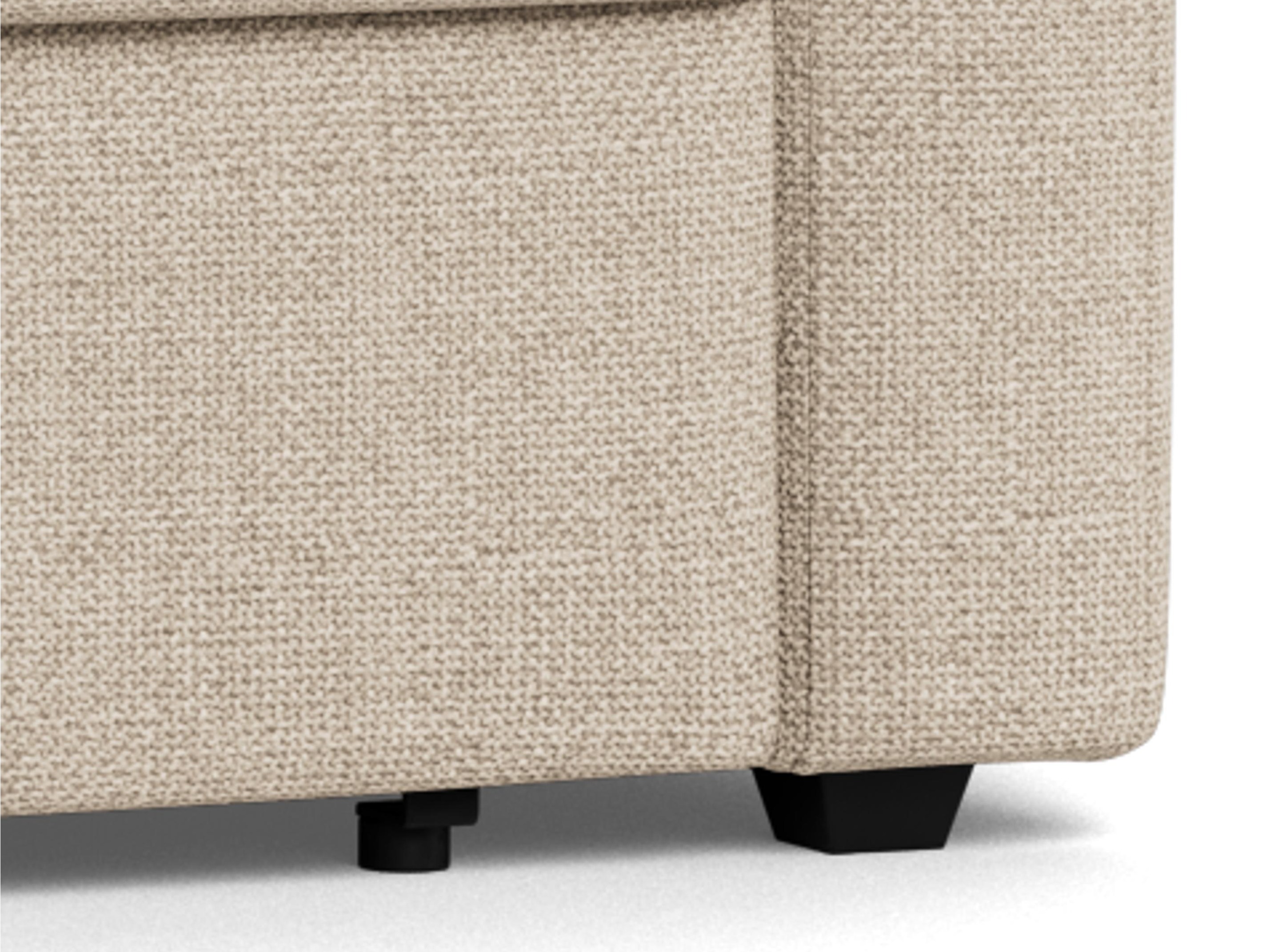 Sofá-cama Norsica 1061