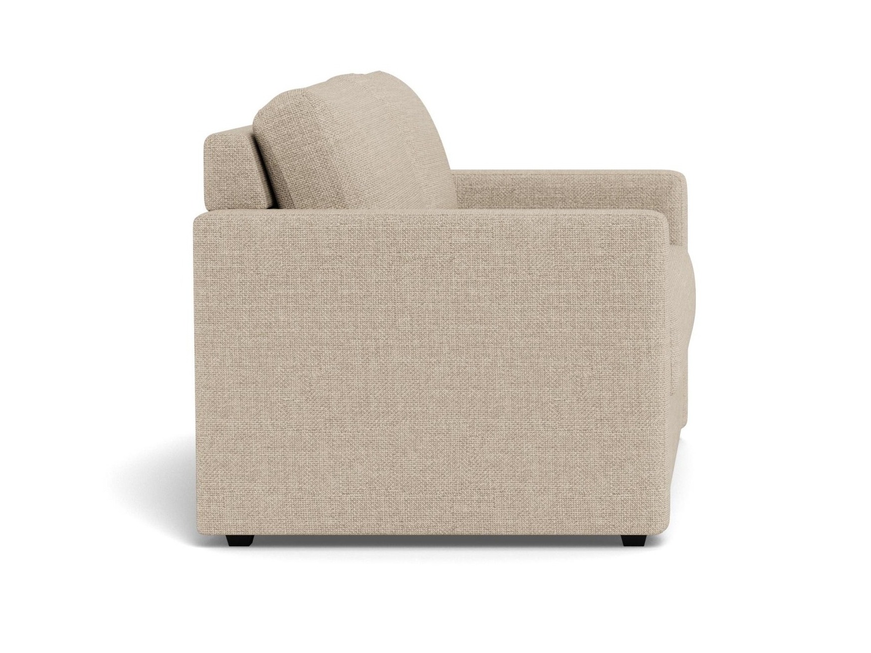 Sofá-cama Norsica 1061