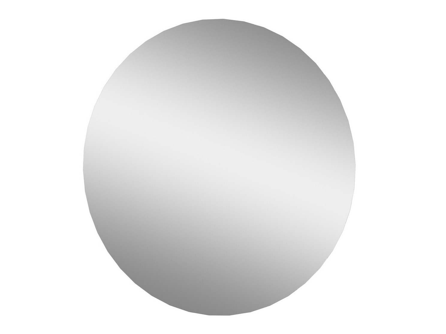 Conjunto para casa de banho Voseri 105