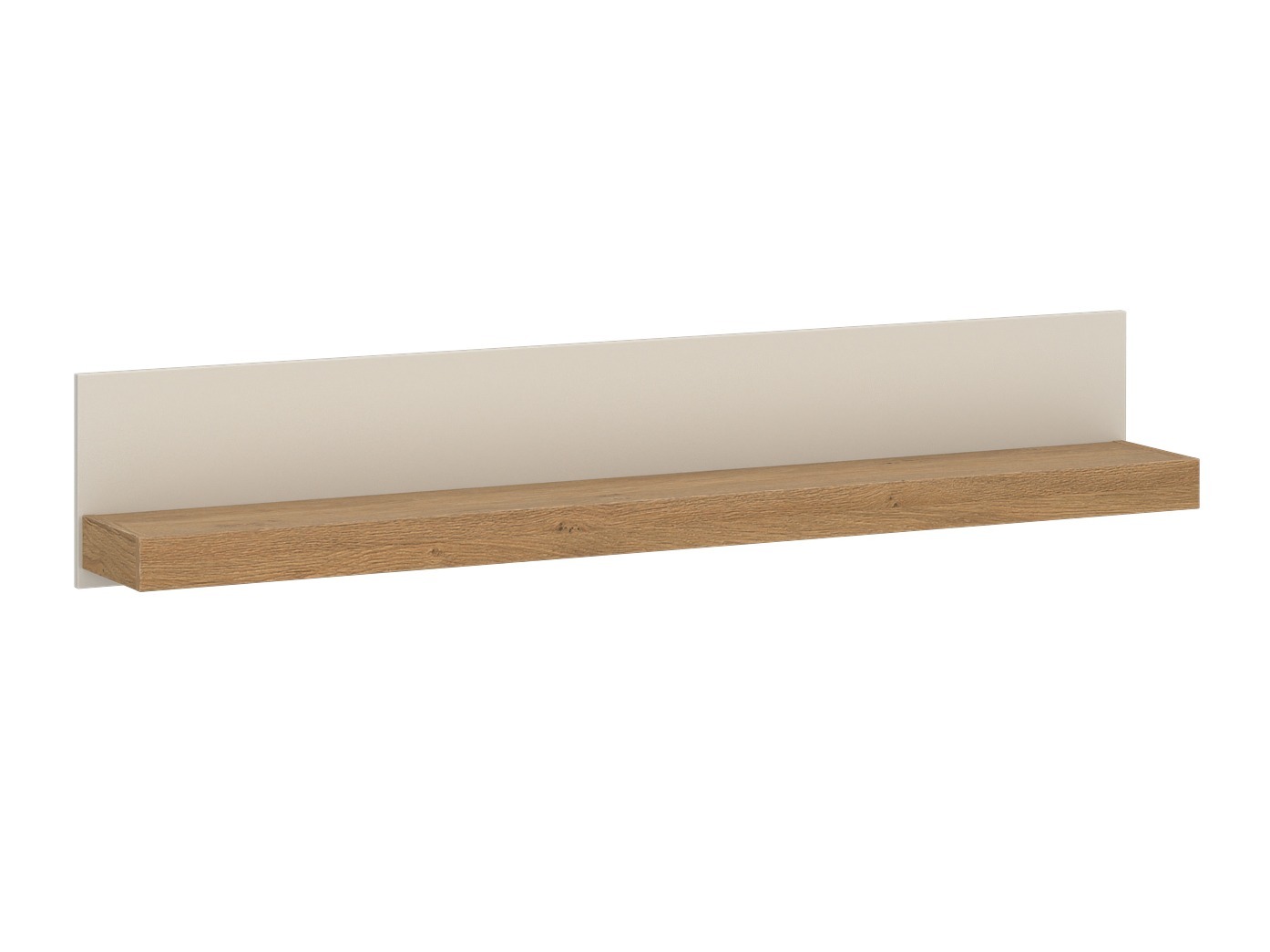 Conjunto para sala de estar Ophtola 120 (Esquerda)