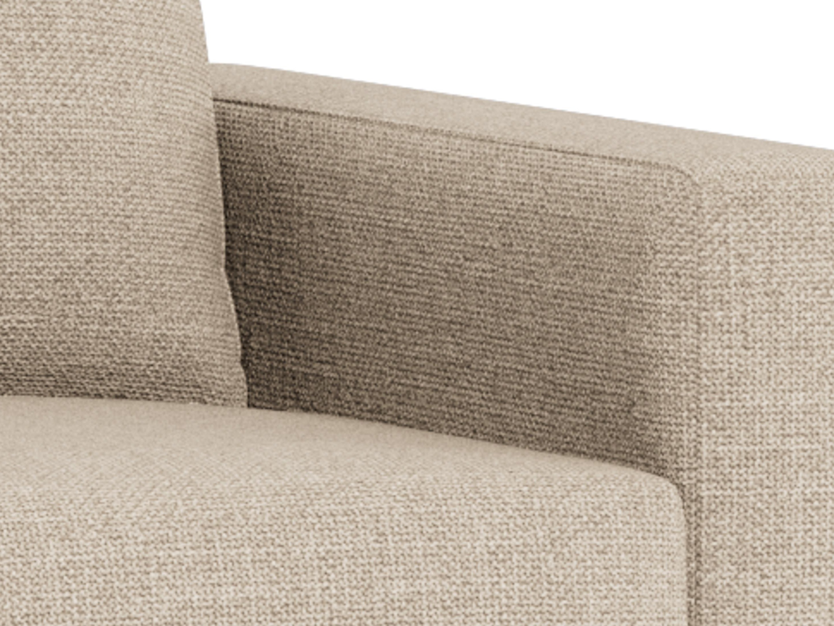 Poltrona Norsica 1063