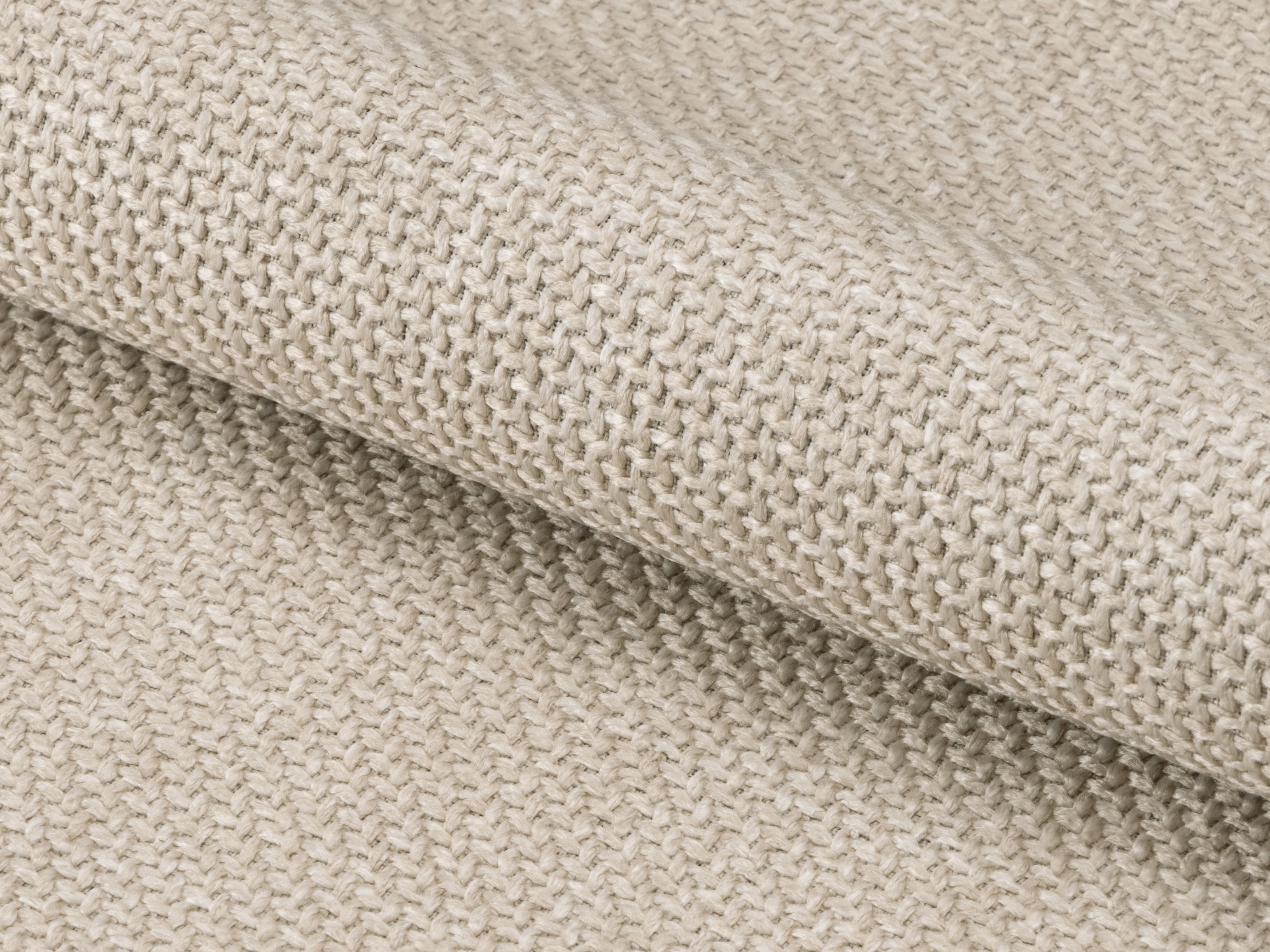 Poltrona Norsica 1063