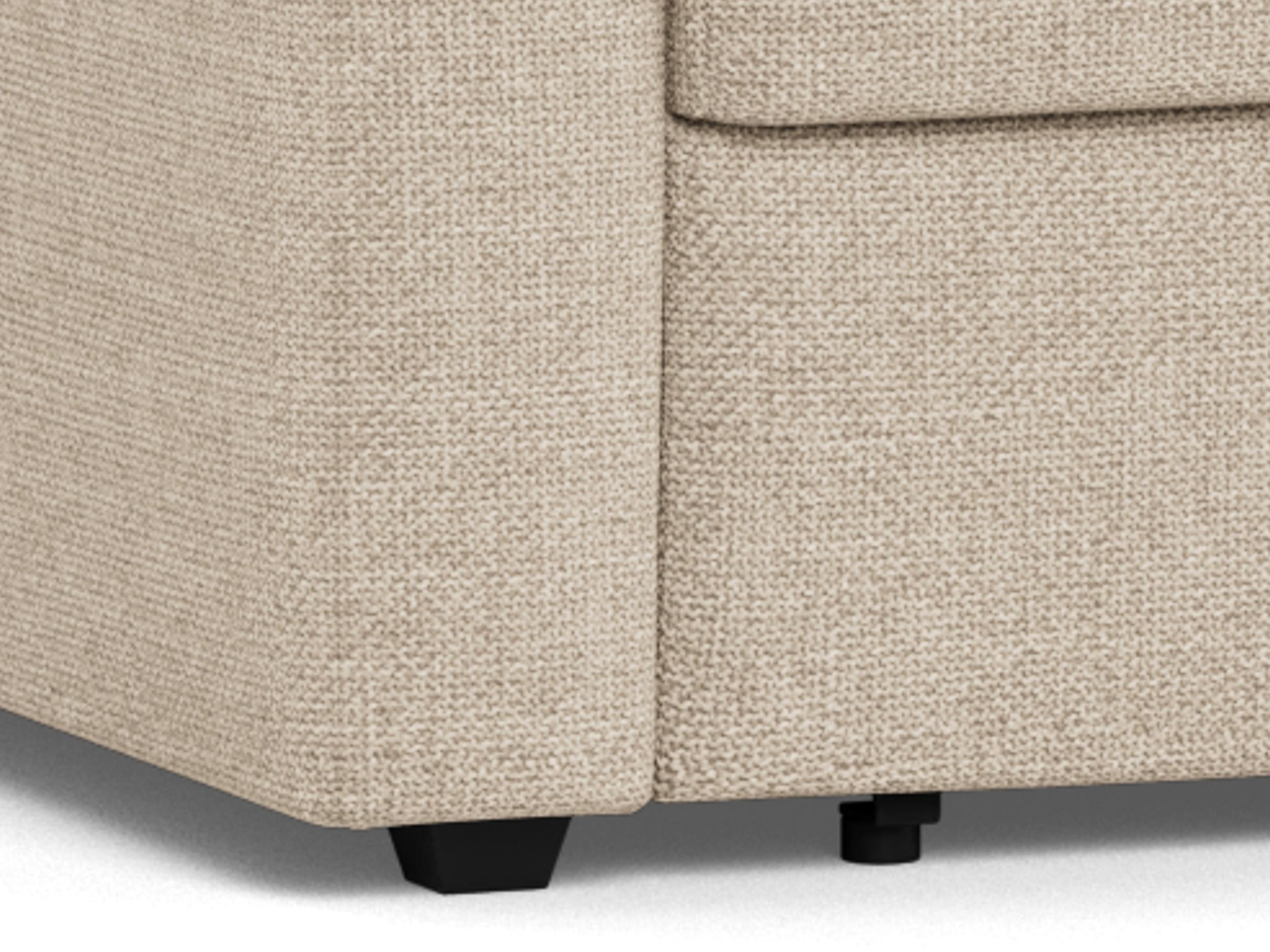 Poltrona Norsica 1063