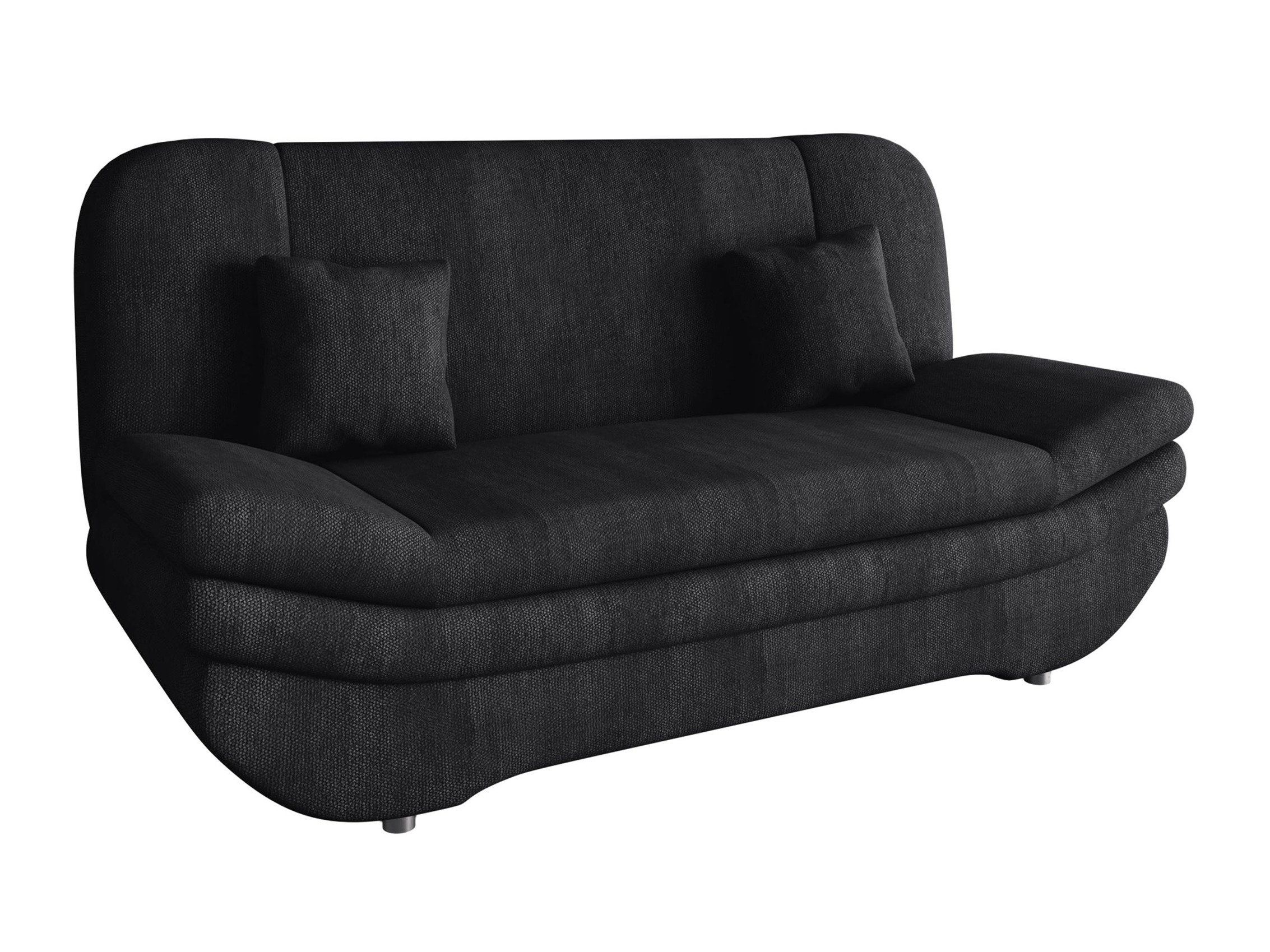 Sofá-cama Comfivo Silva (Margo 227.09)