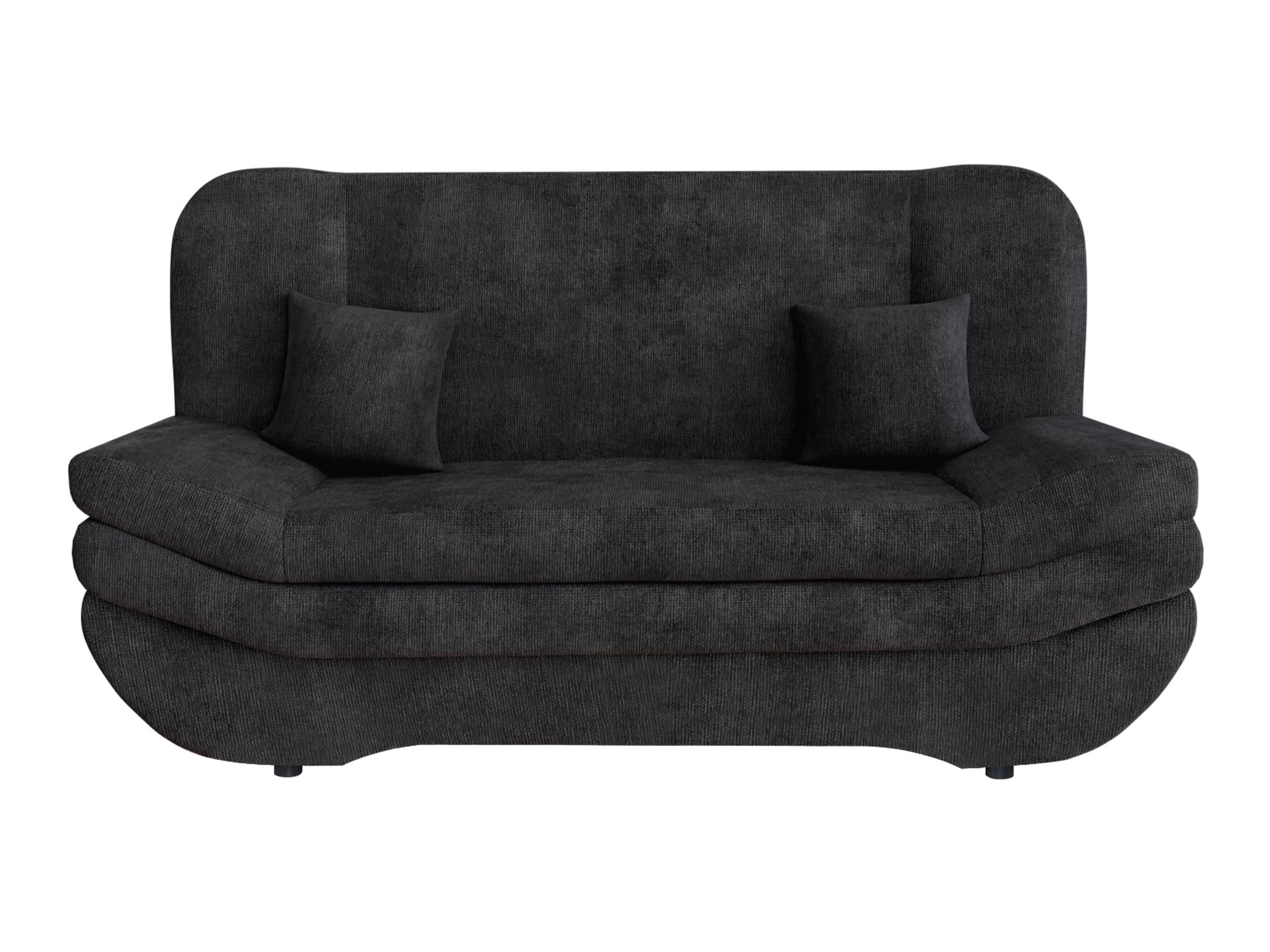 Sofá-cama Comfivo Silva (Margo 227.09)