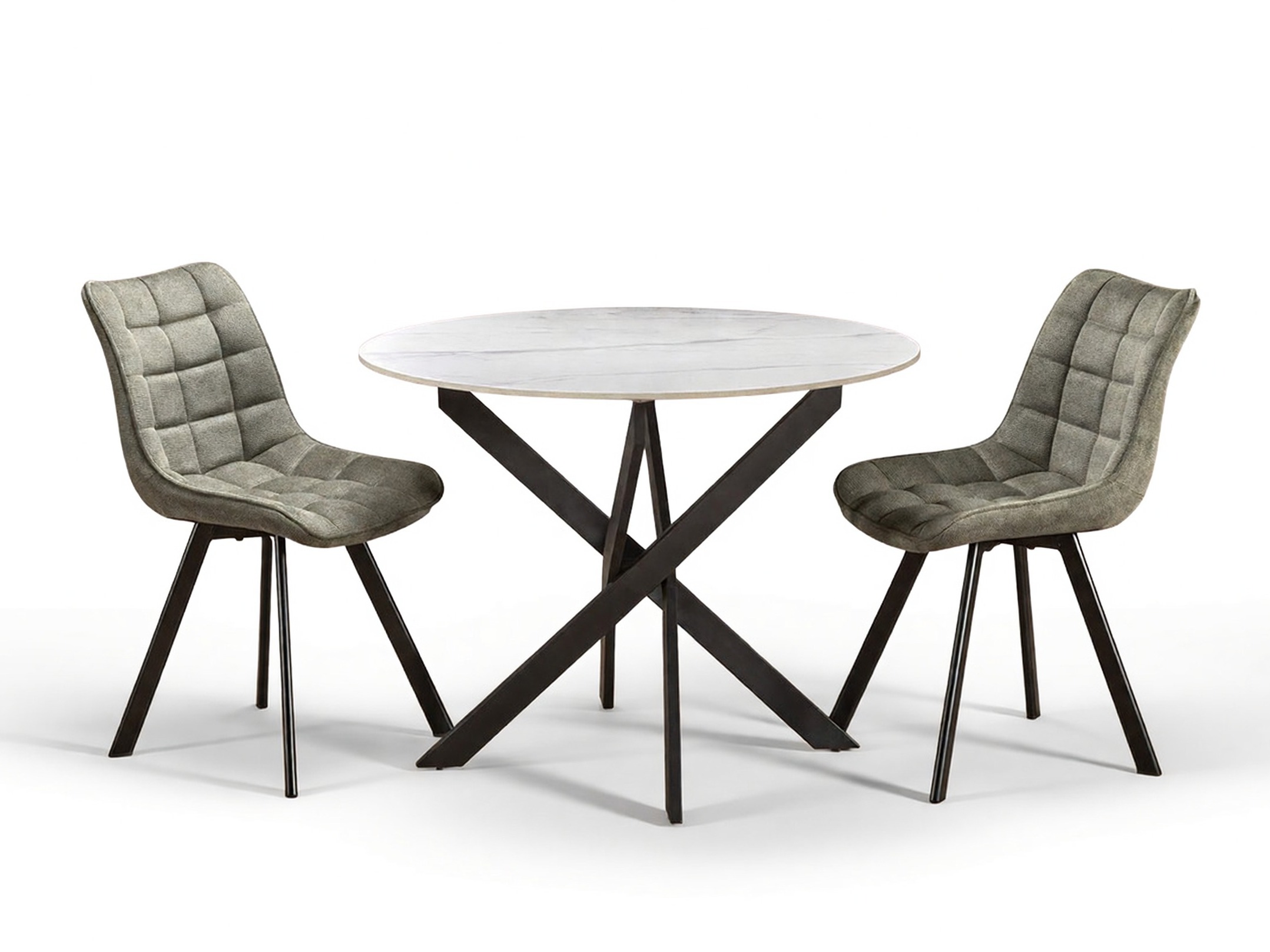 Conjunto para refeições Houston 1774