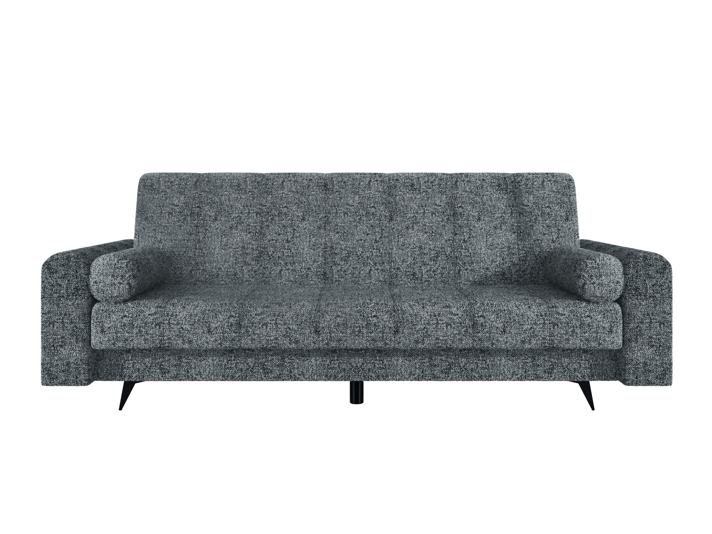 Sofá-cama Comfivo Luda (Bella 20)