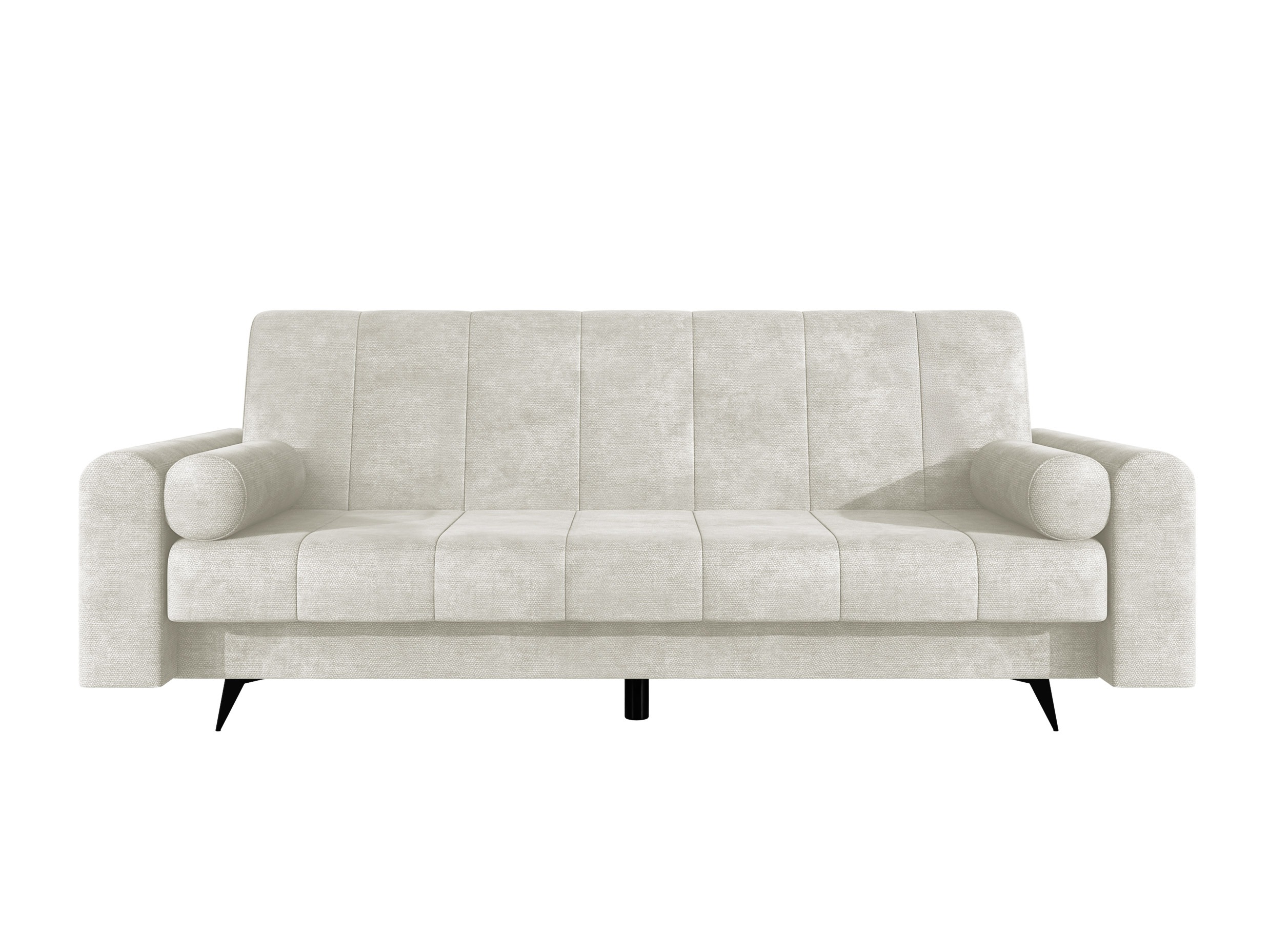Sofá-cama Comfivo Luda (Lumo 55)