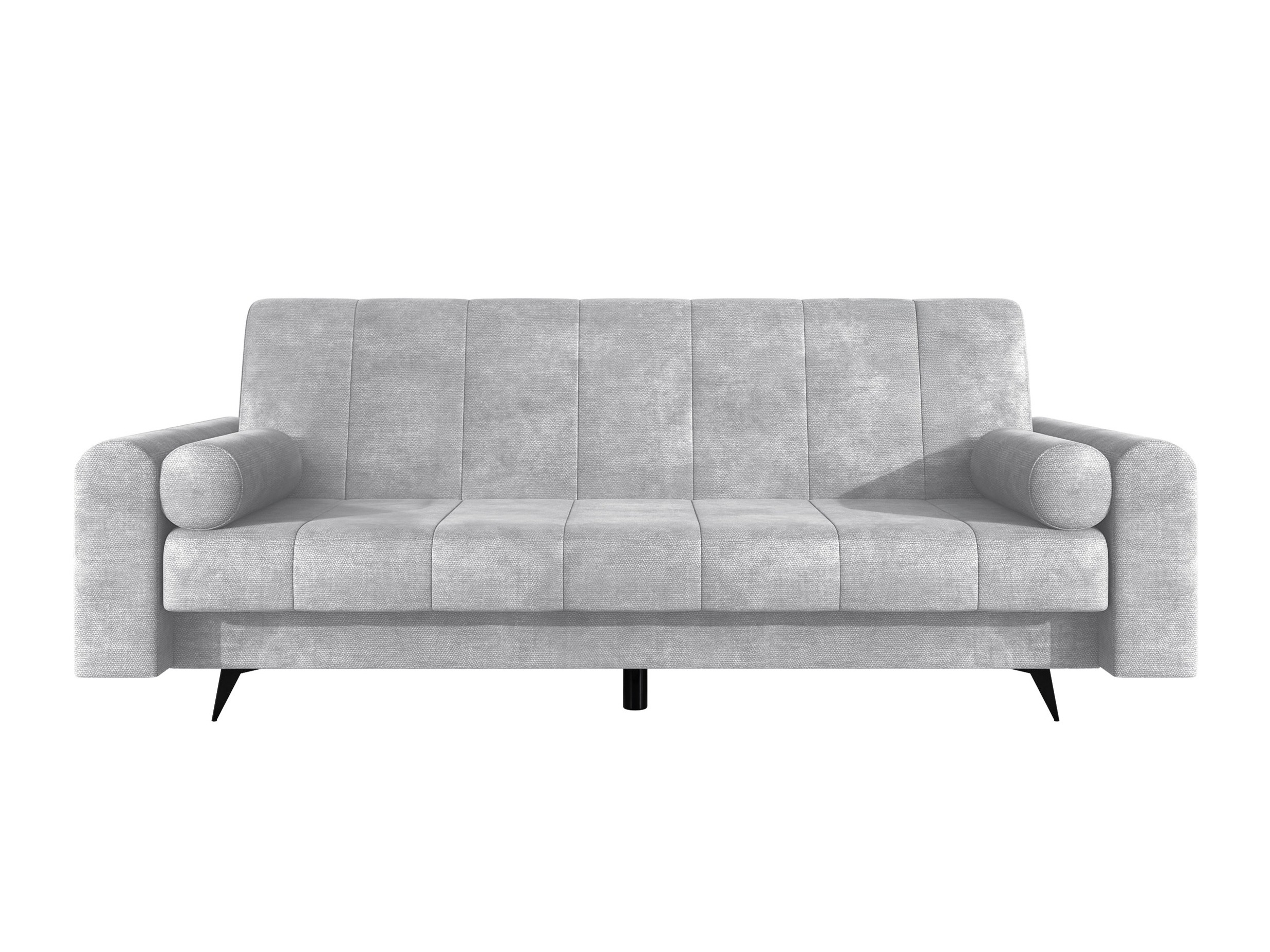 Sofá-cama Comfivo Luda (Lumo 65)