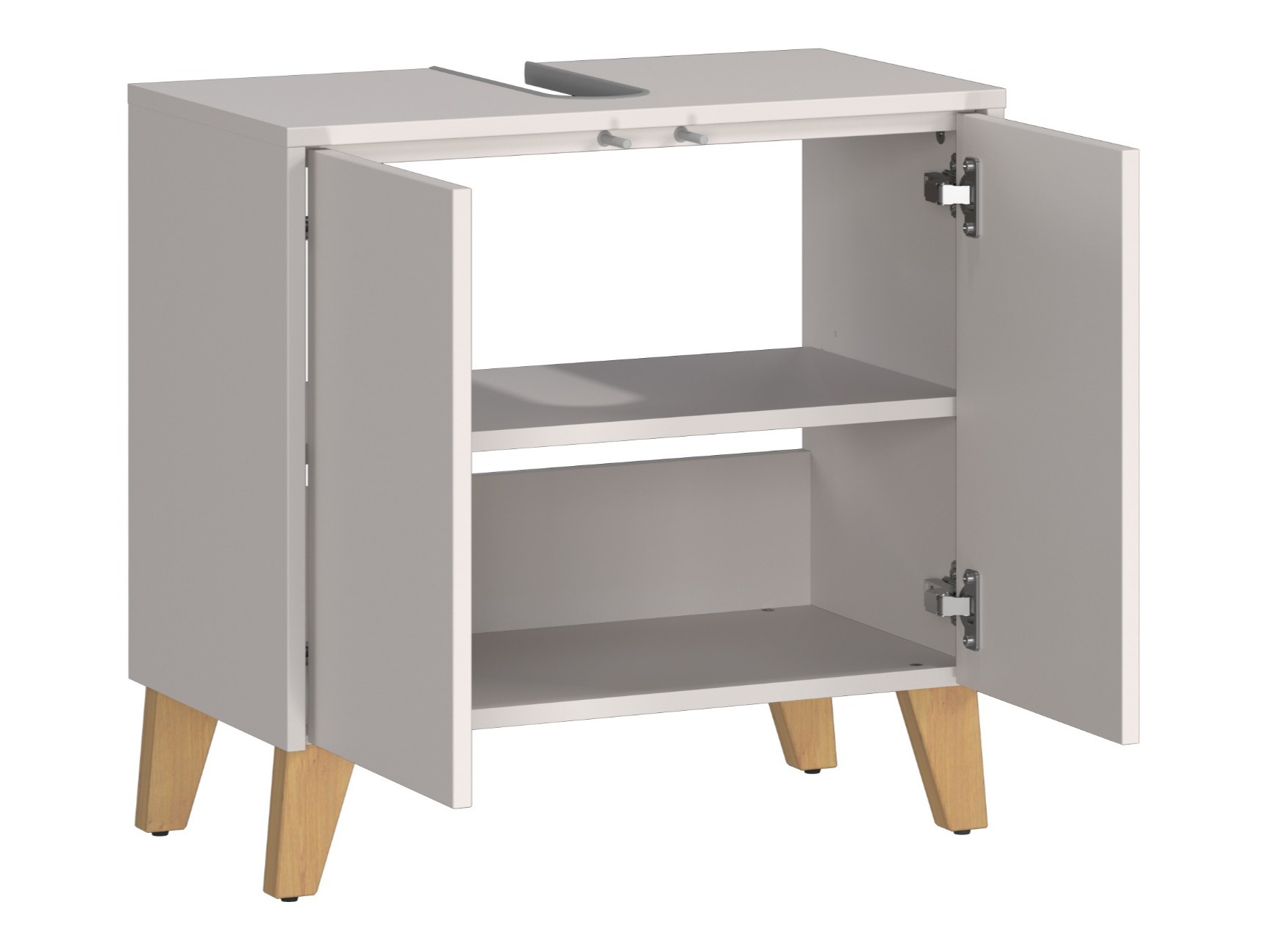 Conjunto para casa de banho Voseri 109