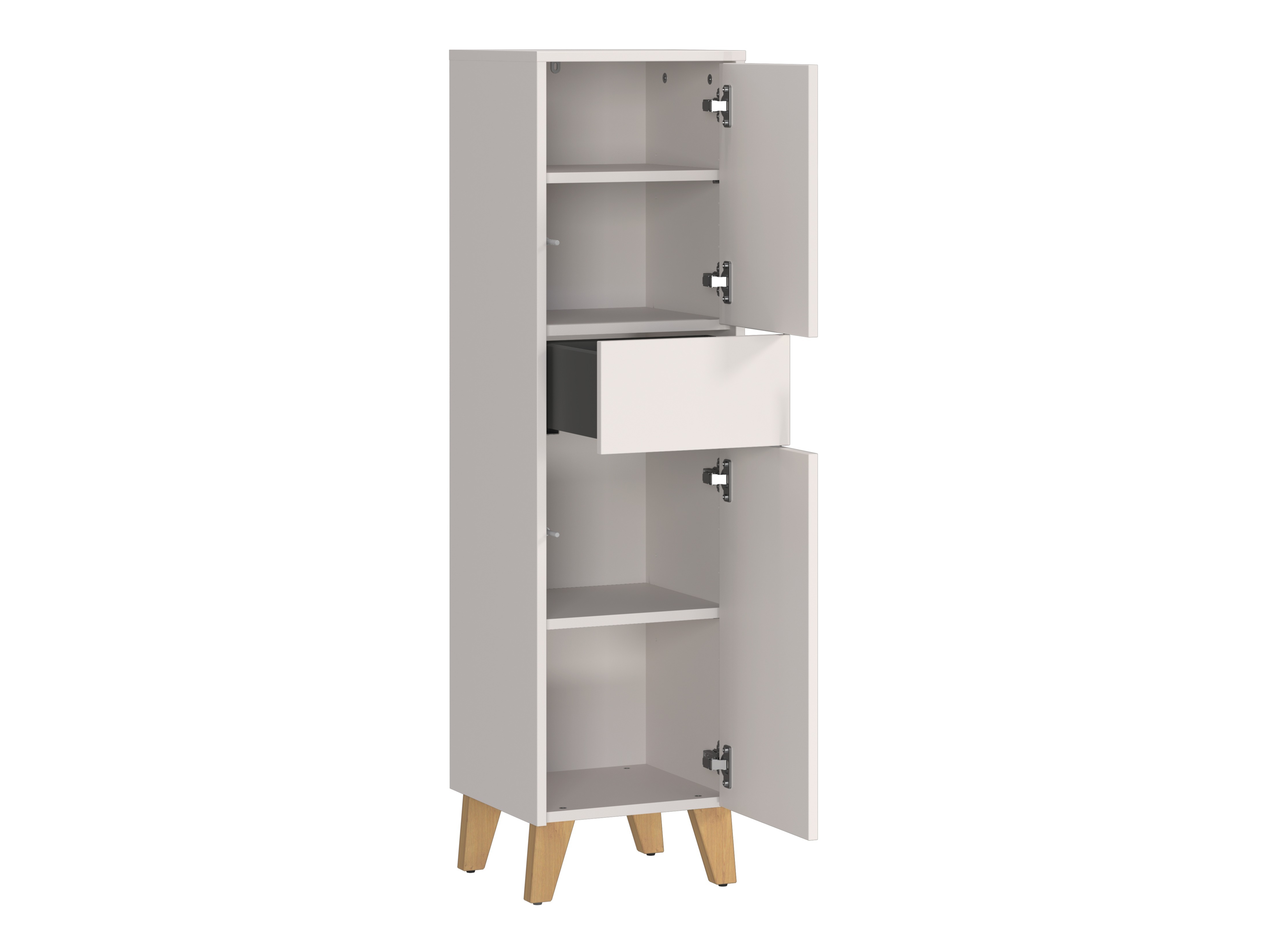 Conjunto para casa de banho Voseri 109