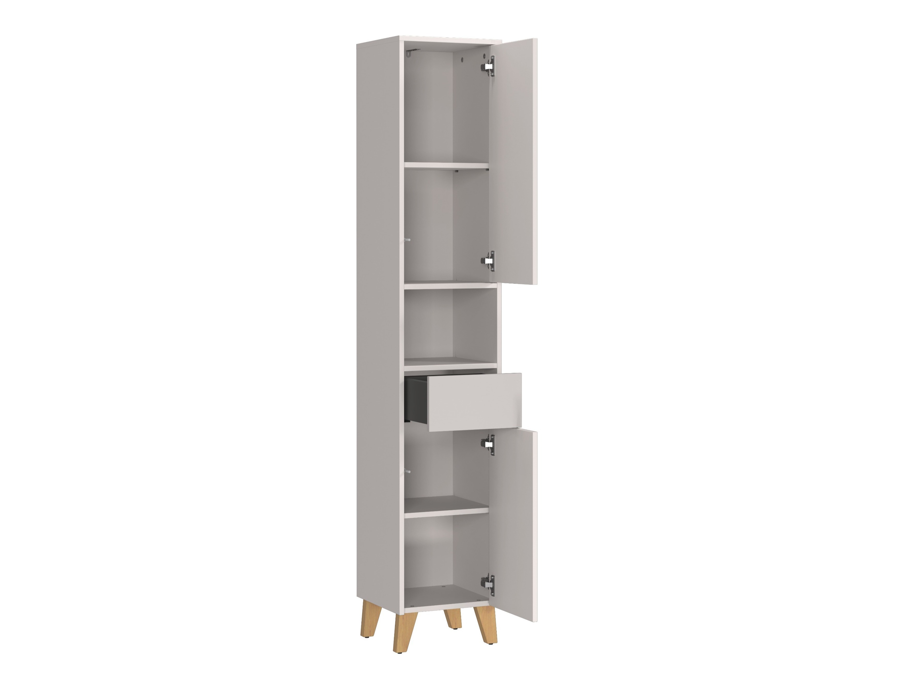 Conjunto para casa de banho Voseri 109