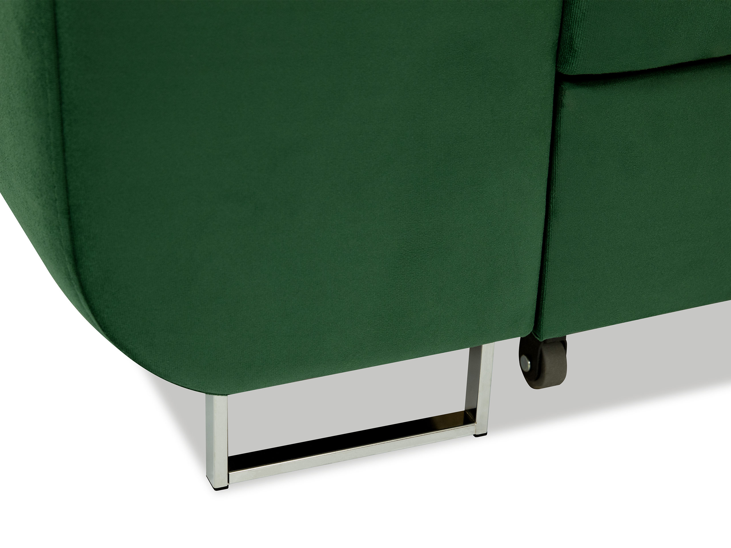 Sofá de canto Comfivo Vinetum (Lux 05)