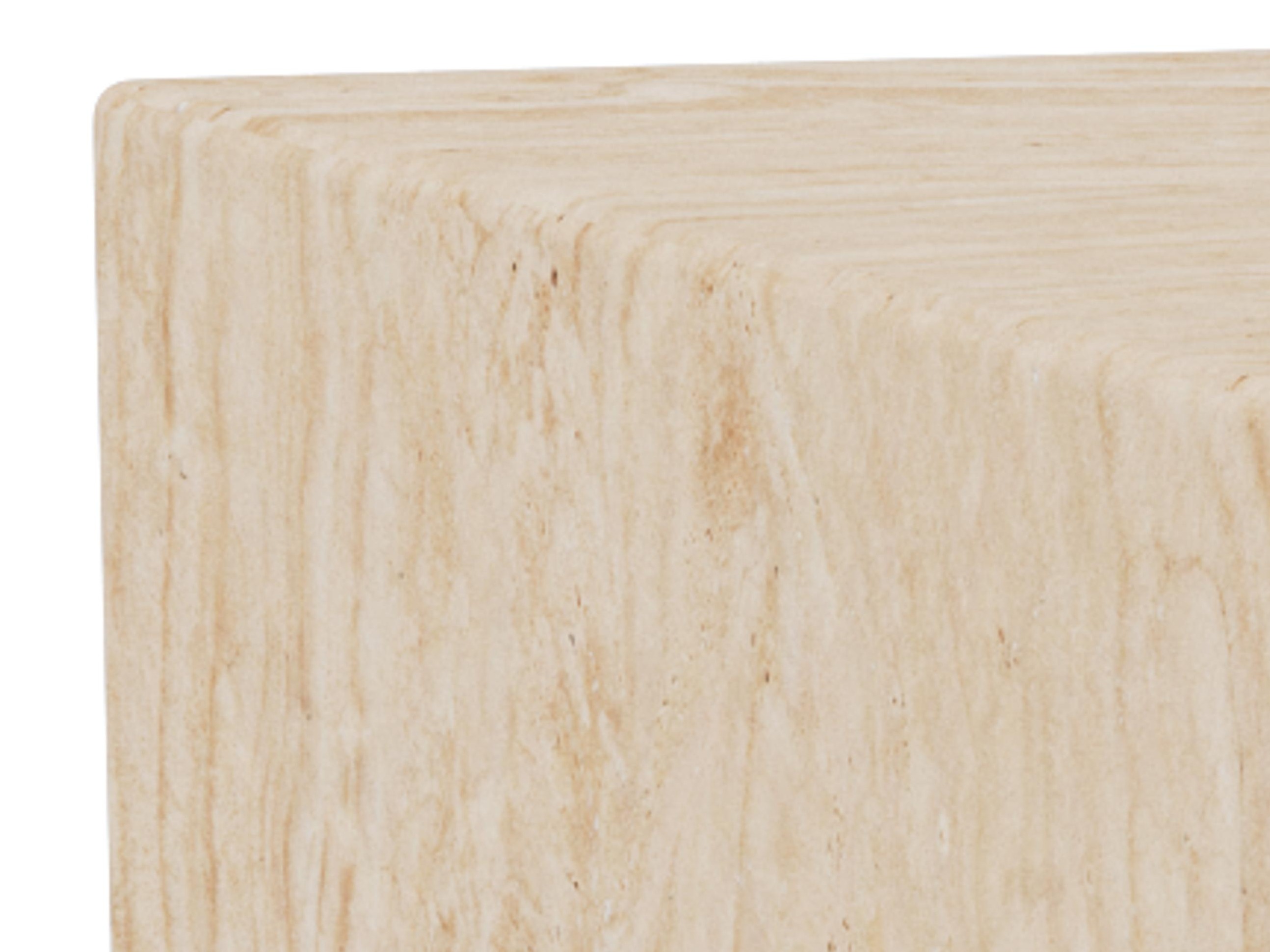 Mesa de centro Norsica 861 (Bege)