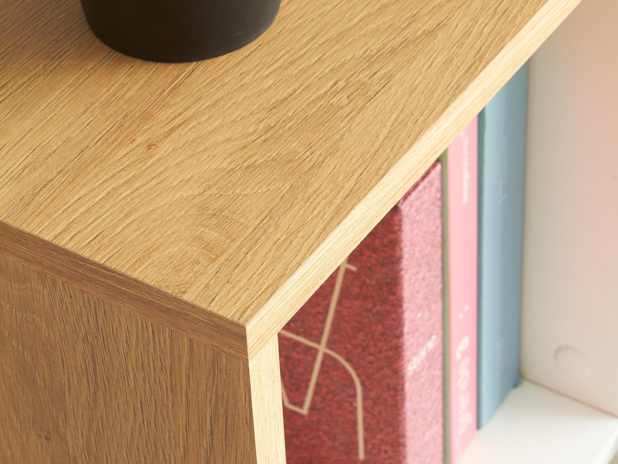 Mesa de escritório SP6701