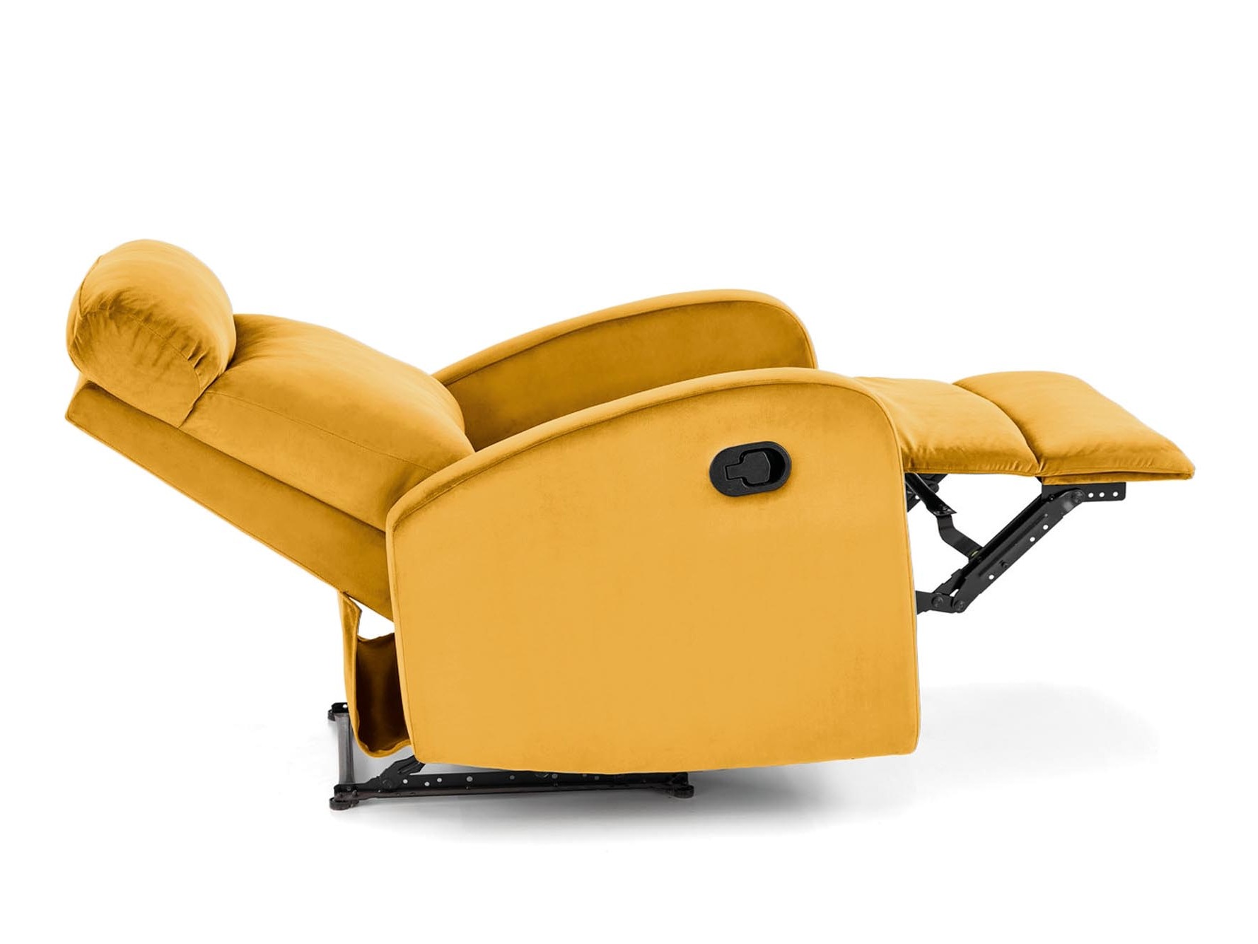 Poltrona reclinável SP6700