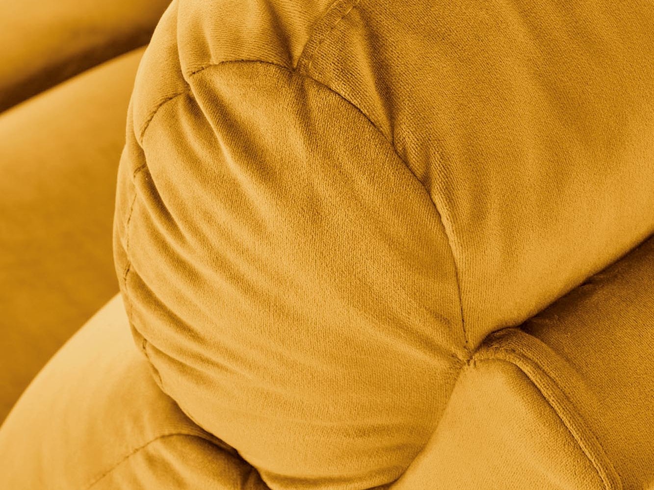 Poltrona reclinável SP6700