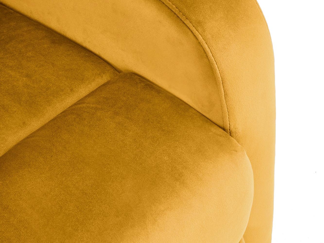 Poltrona reclinável SP6700