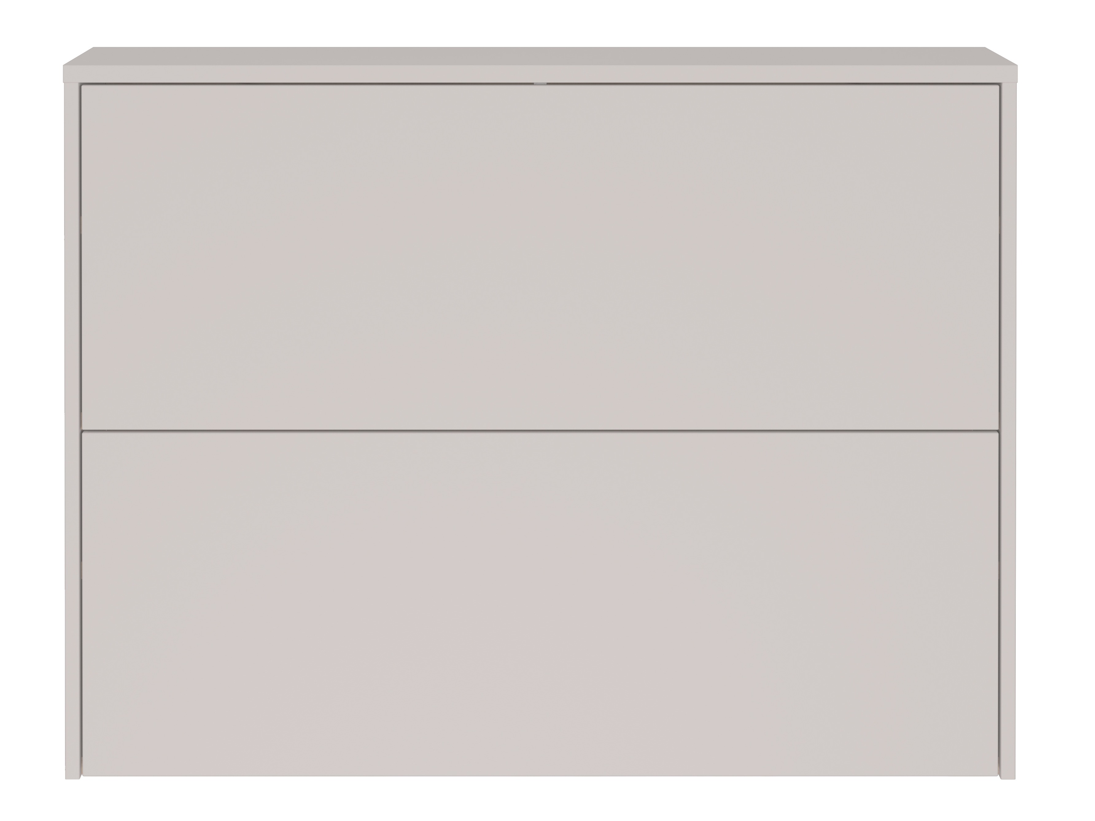 Sapateira Levfena 100 (Caxemira + Navarra carvalho)