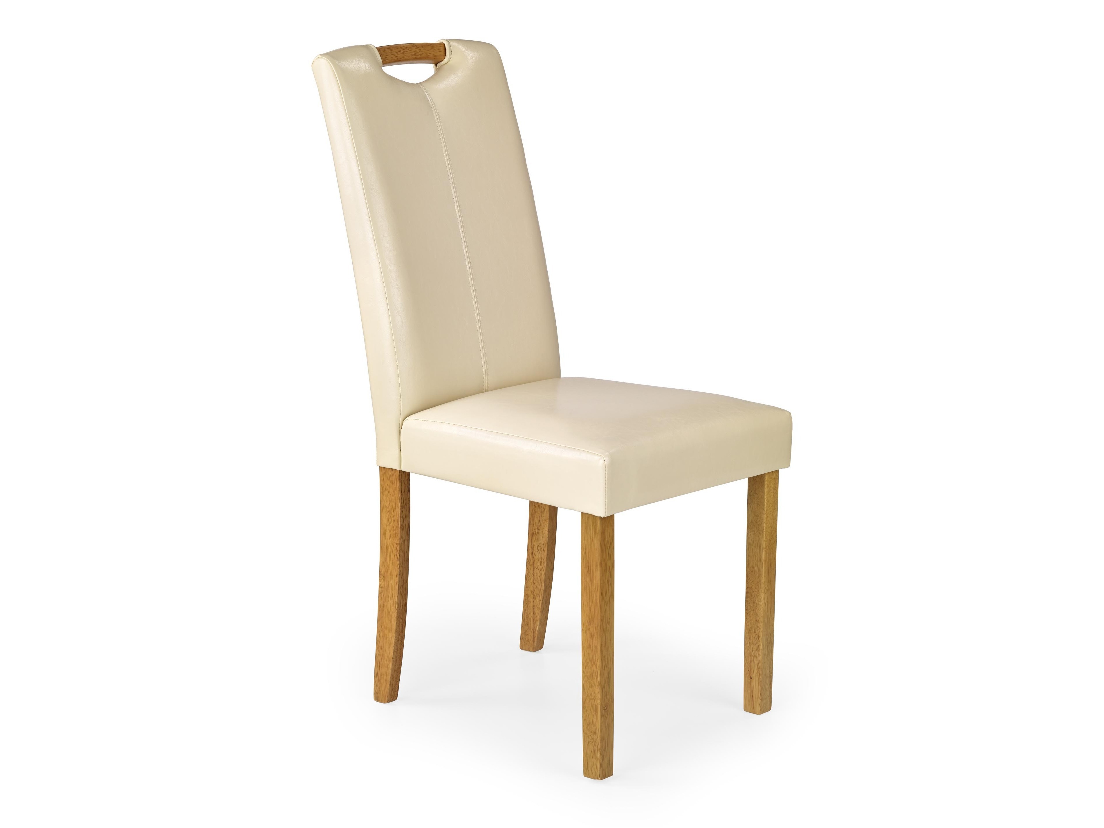 Cadeira Houston 258