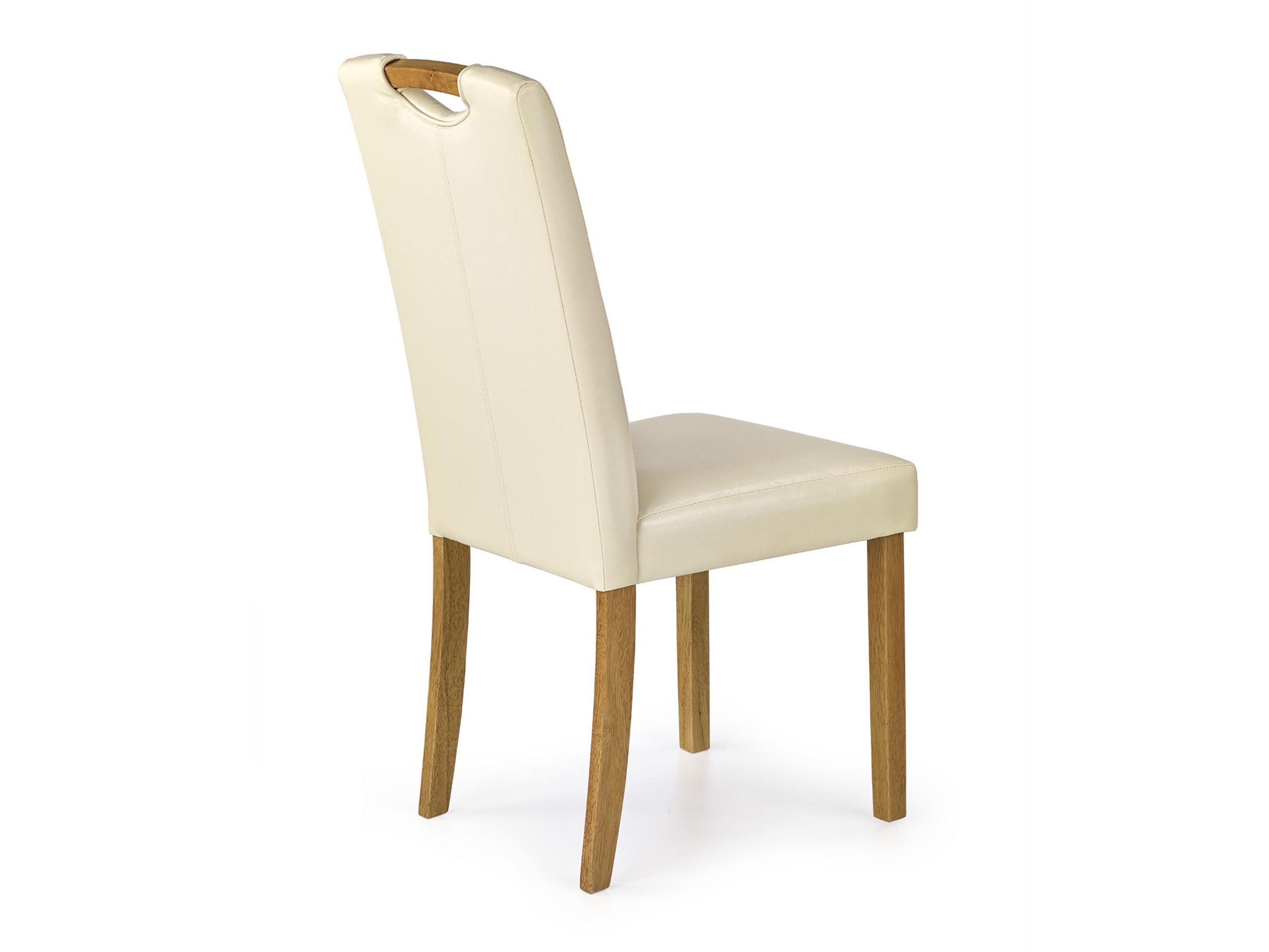 Cadeira Houston 258