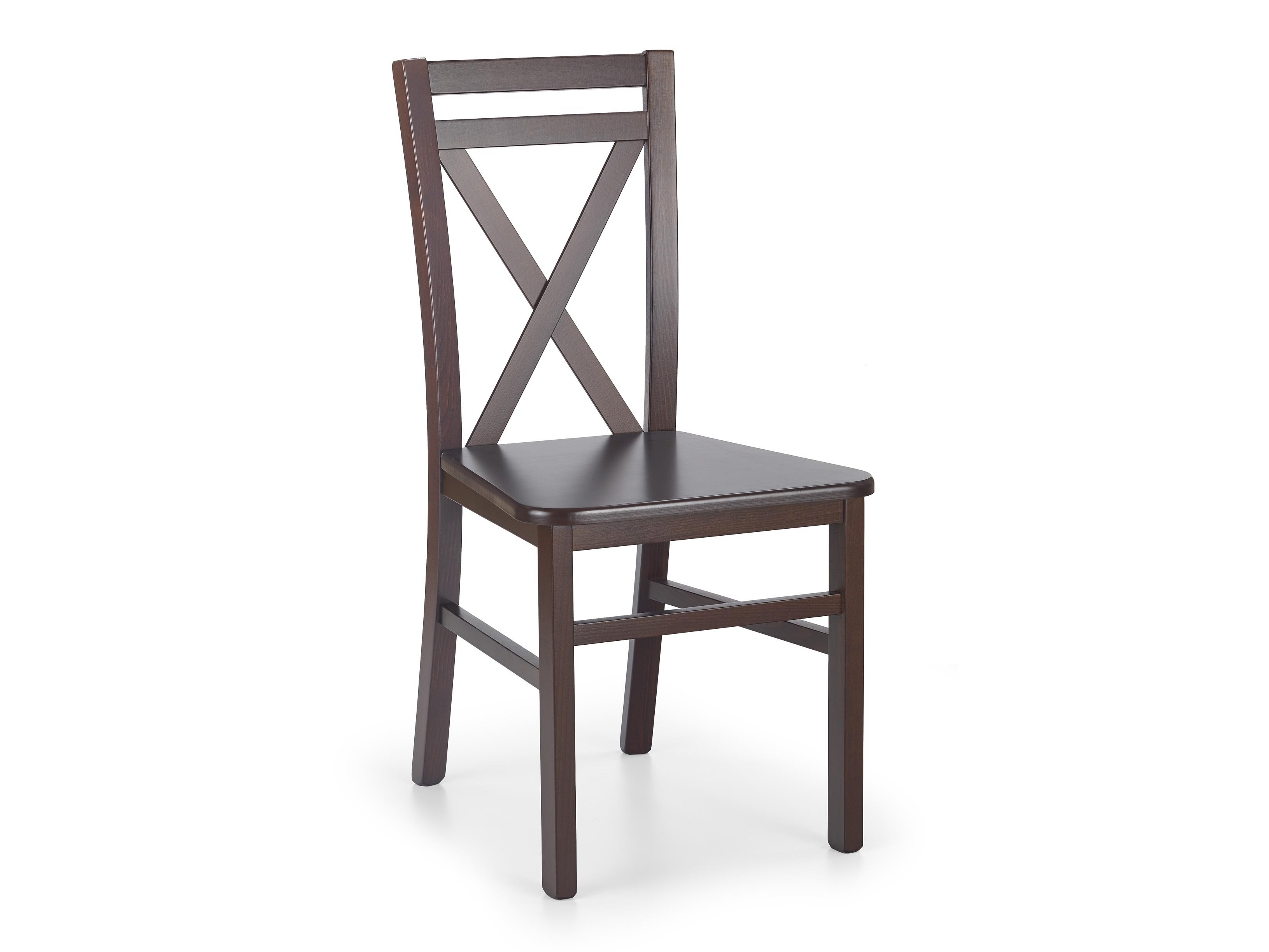 Cadeira Houston 259 (Noz)
