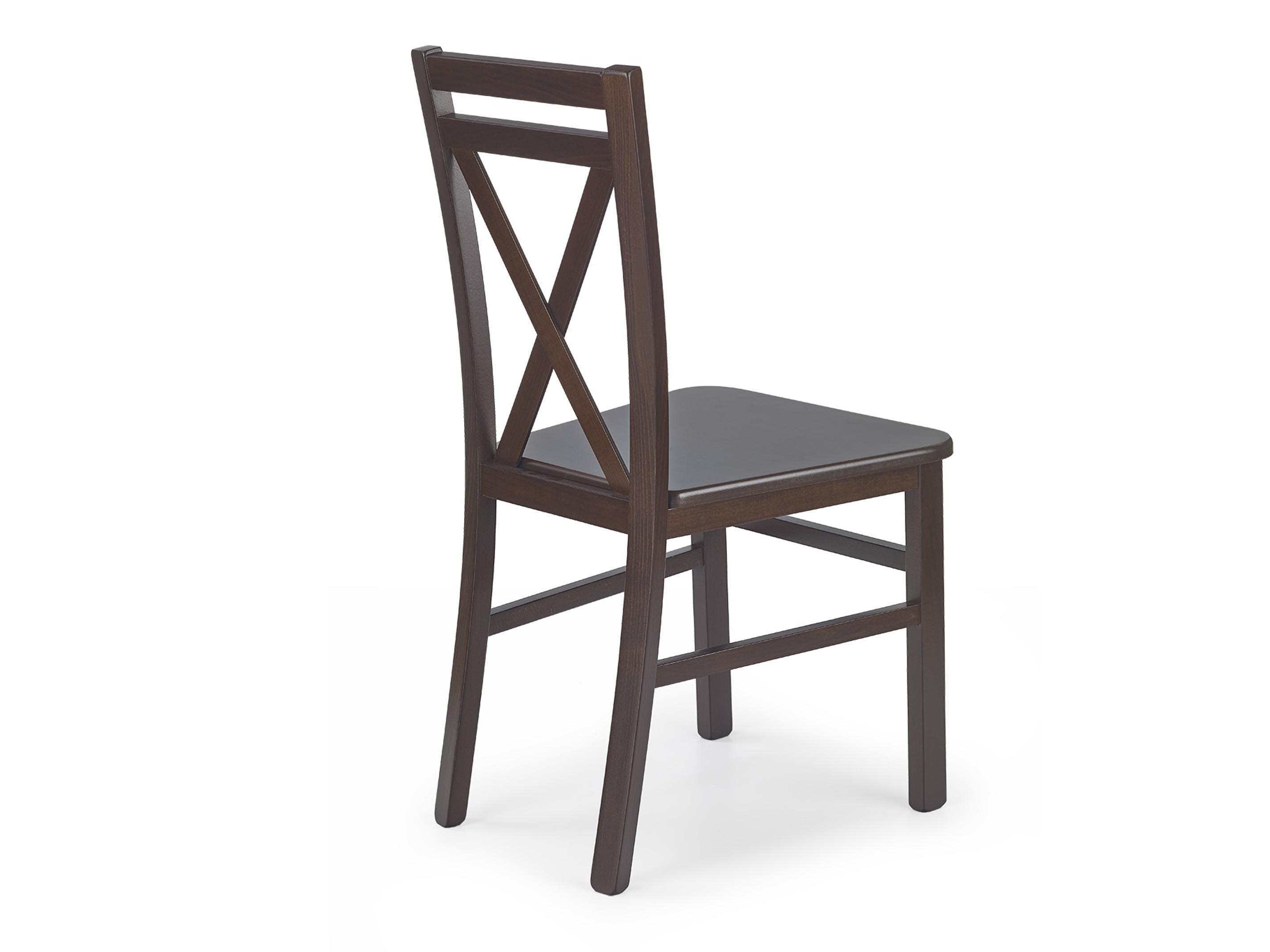 Cadeira Houston 259 (Noz)