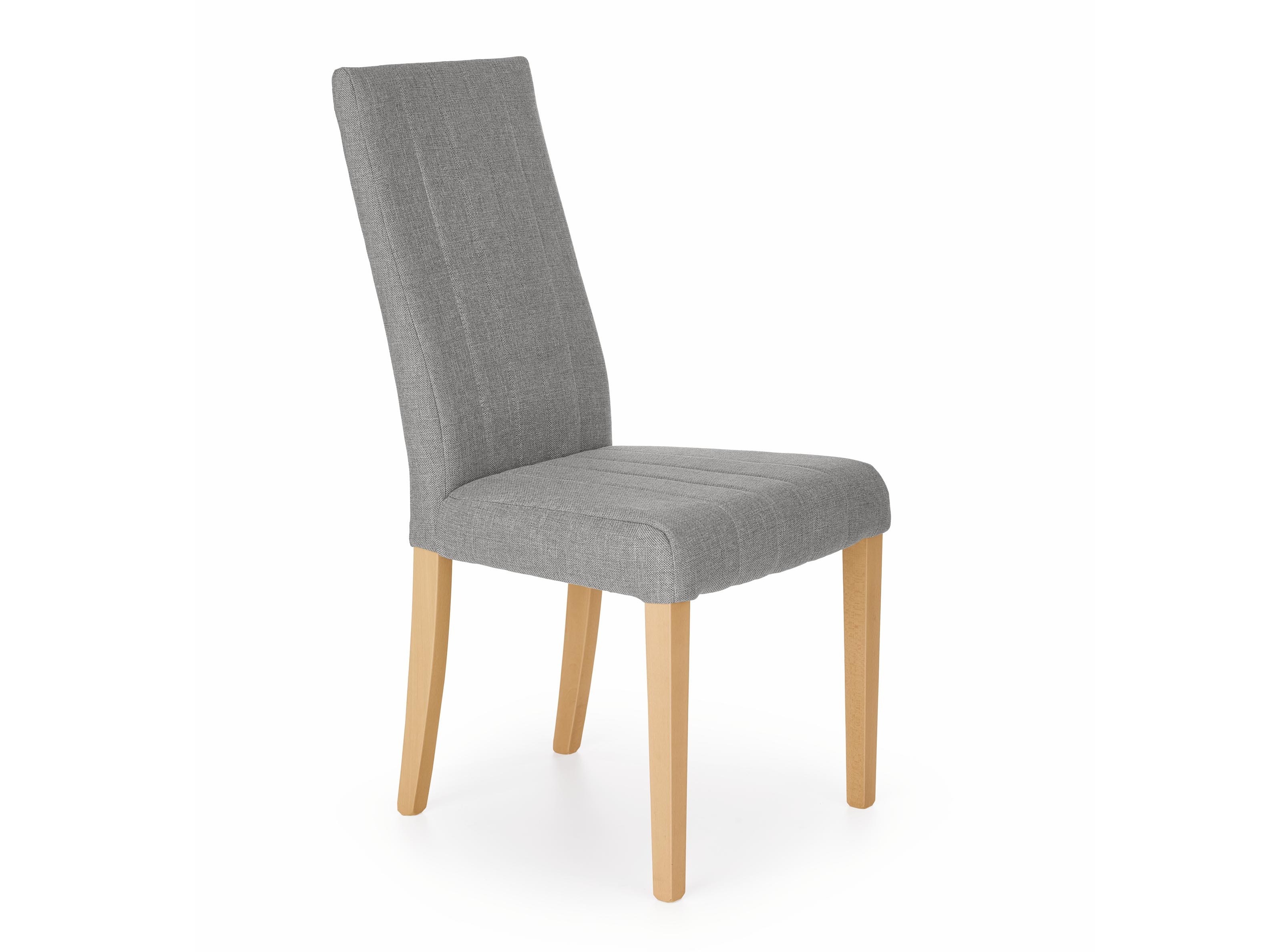 Cadeira Houston 536 (Inari 91 + Carvalho)