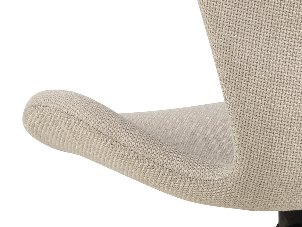 Cadeira Norsica 642 (Bege)