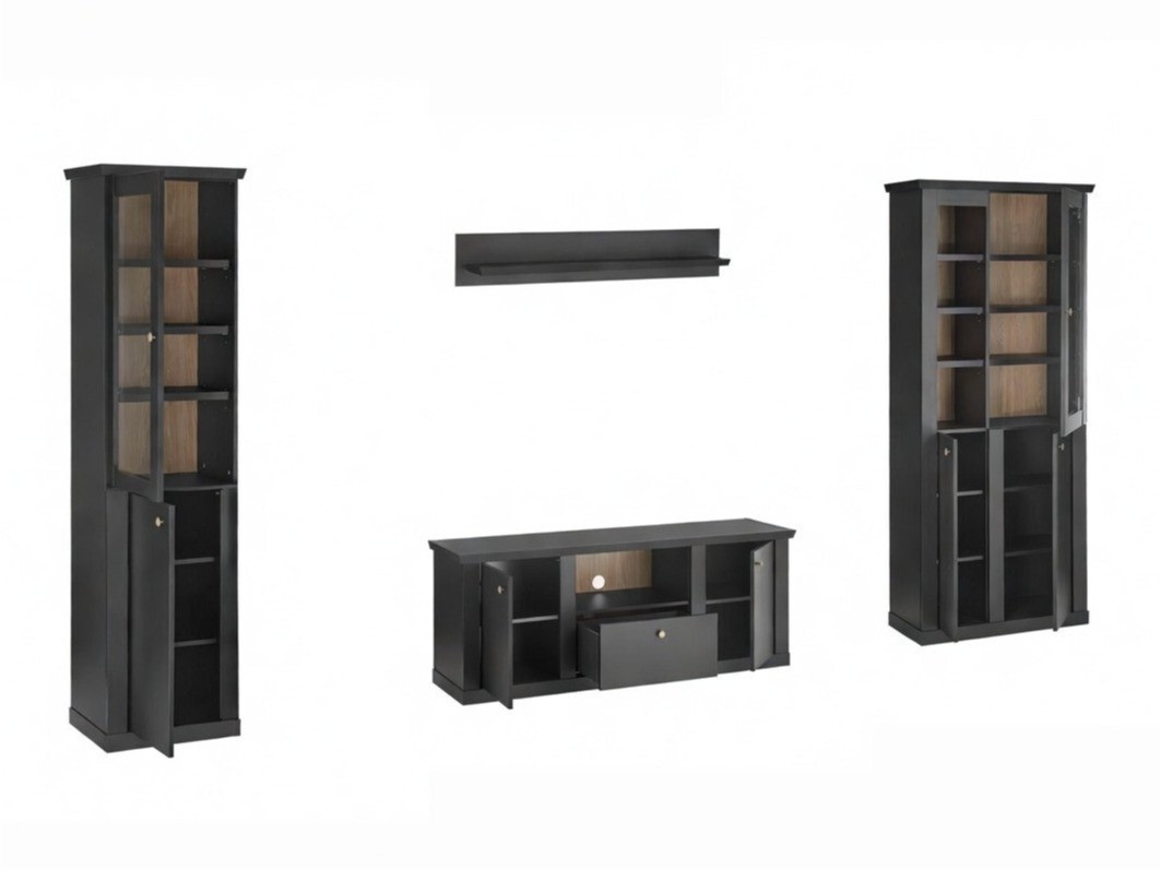 Conjunto para sala de estar Lirsero 112