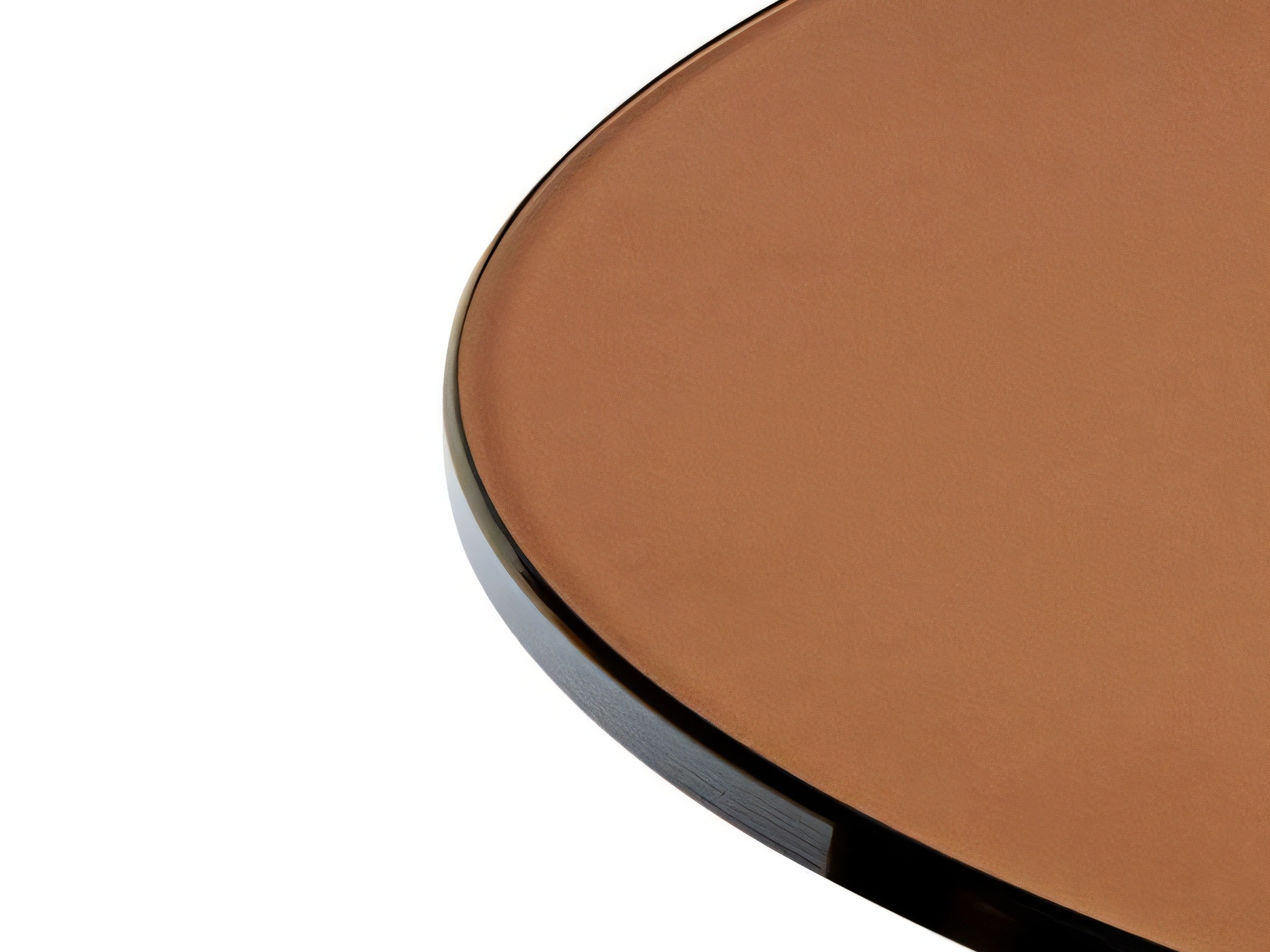 Mesa de apoio Norsica 1056