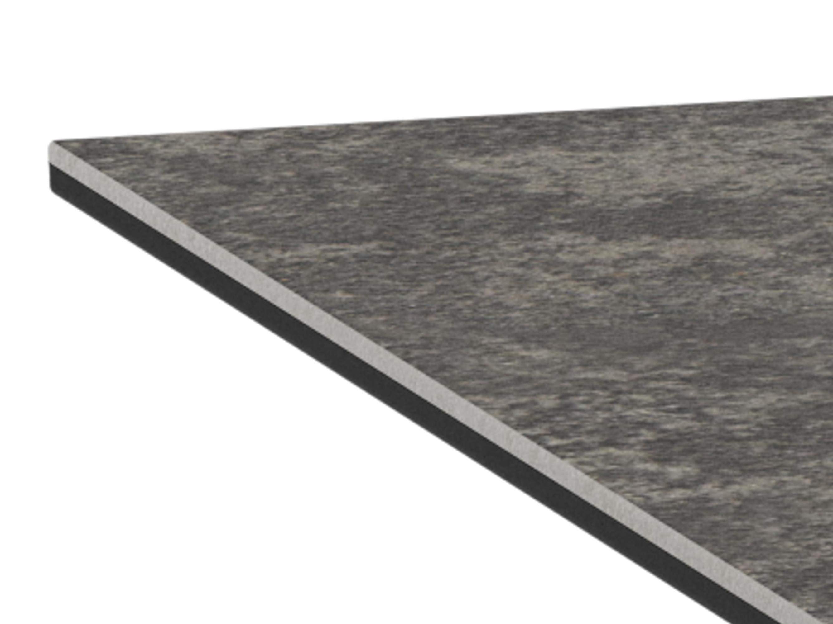 Mesa de centro Norsica 377