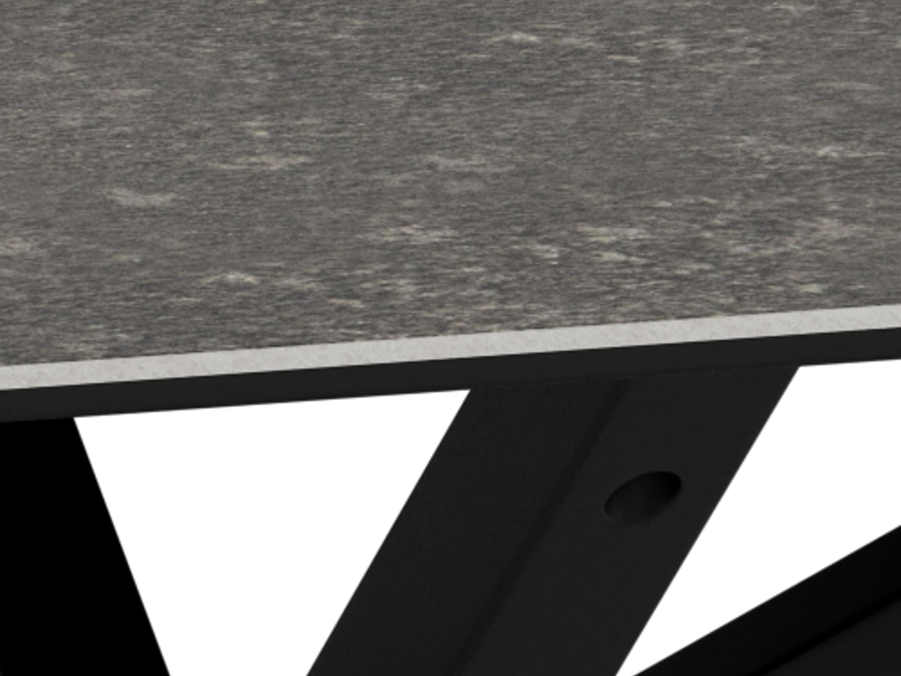 Mesa de centro Norsica 377