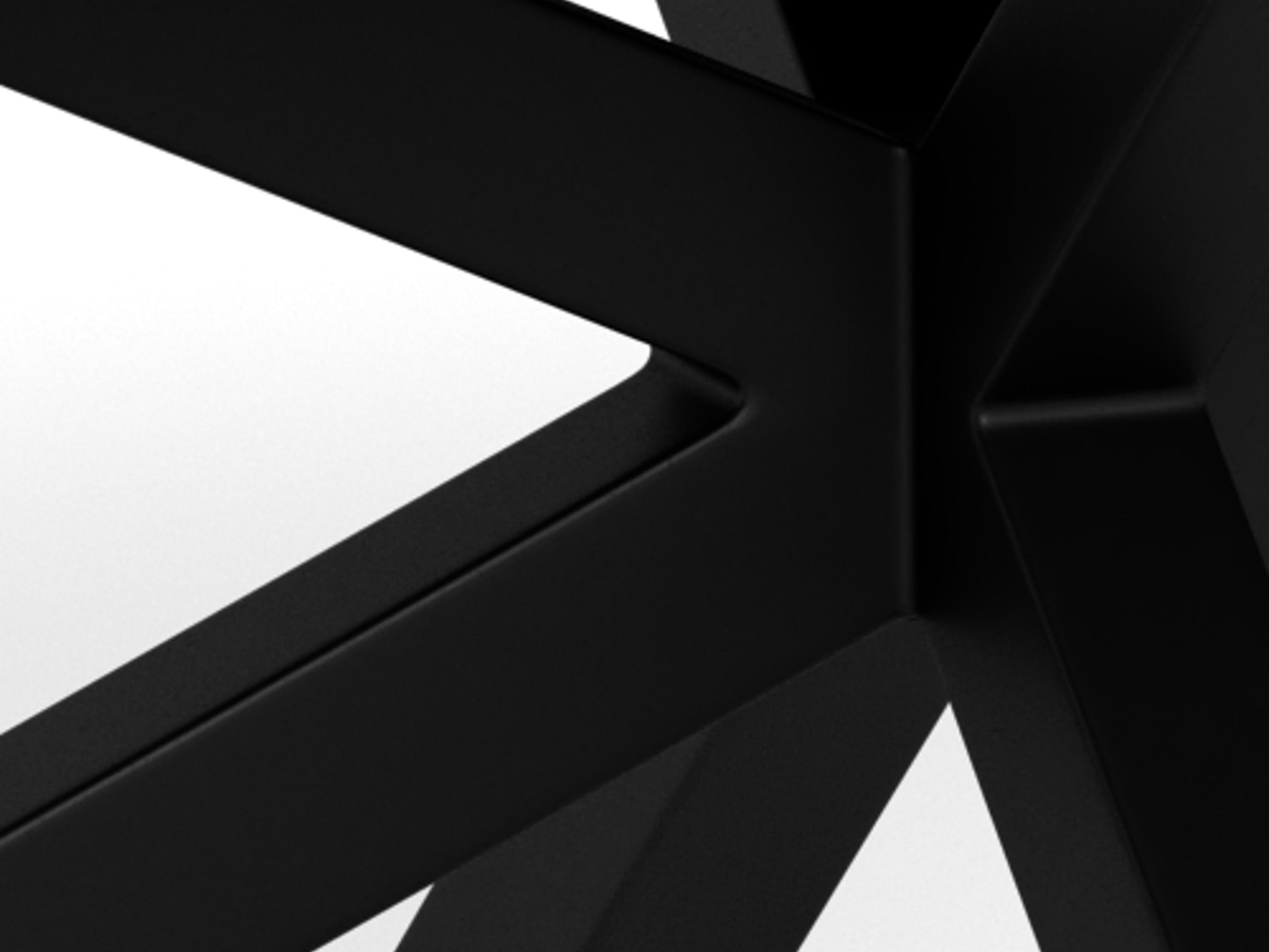 Mesa de centro Norsica 377