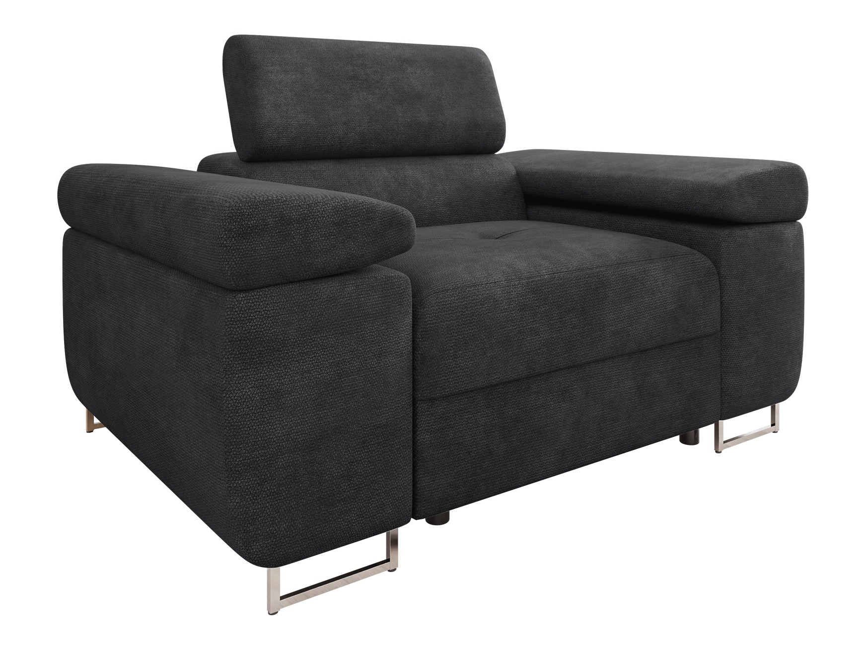 Poltrona Comfivo Vinetum (Margo 227.09)