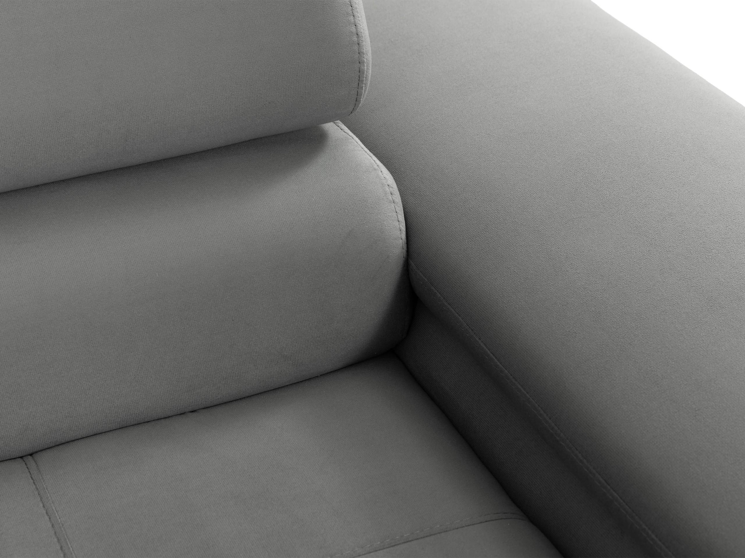 Poltrona Comfivo Vinetum (Margo 227.09)