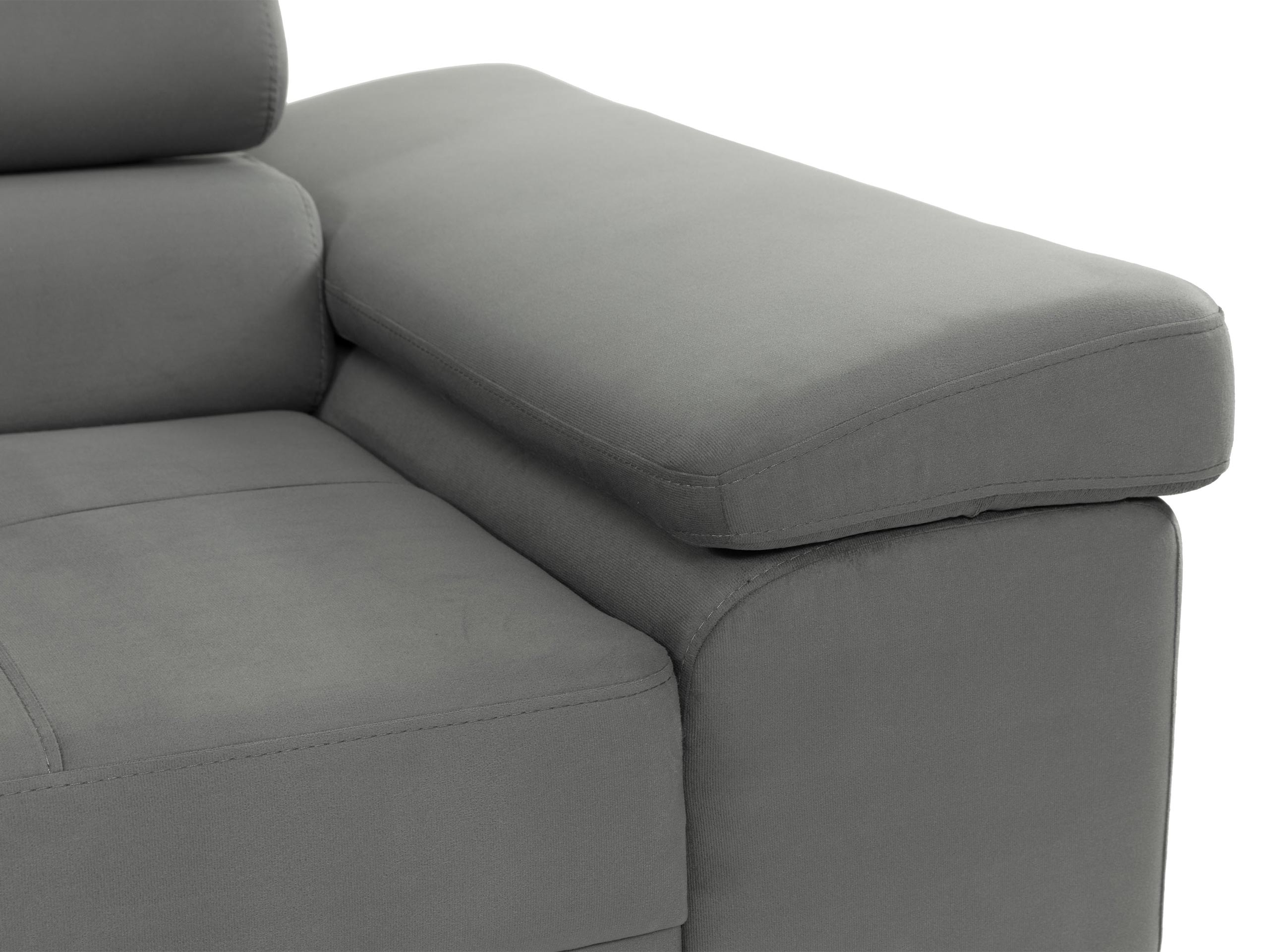 Poltrona Comfivo Vinetum (Margo 227.09)