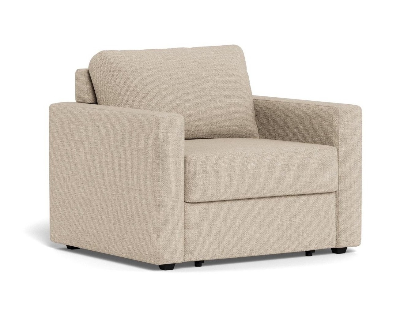 Poltrona Norsica 1063