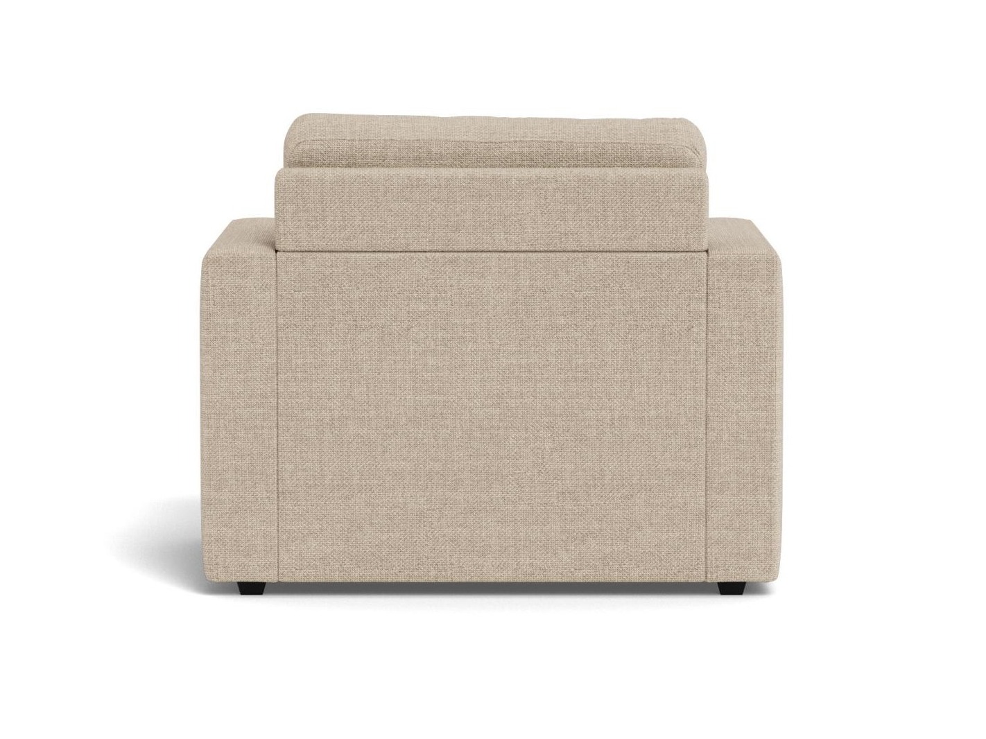 Poltrona Norsica 1063