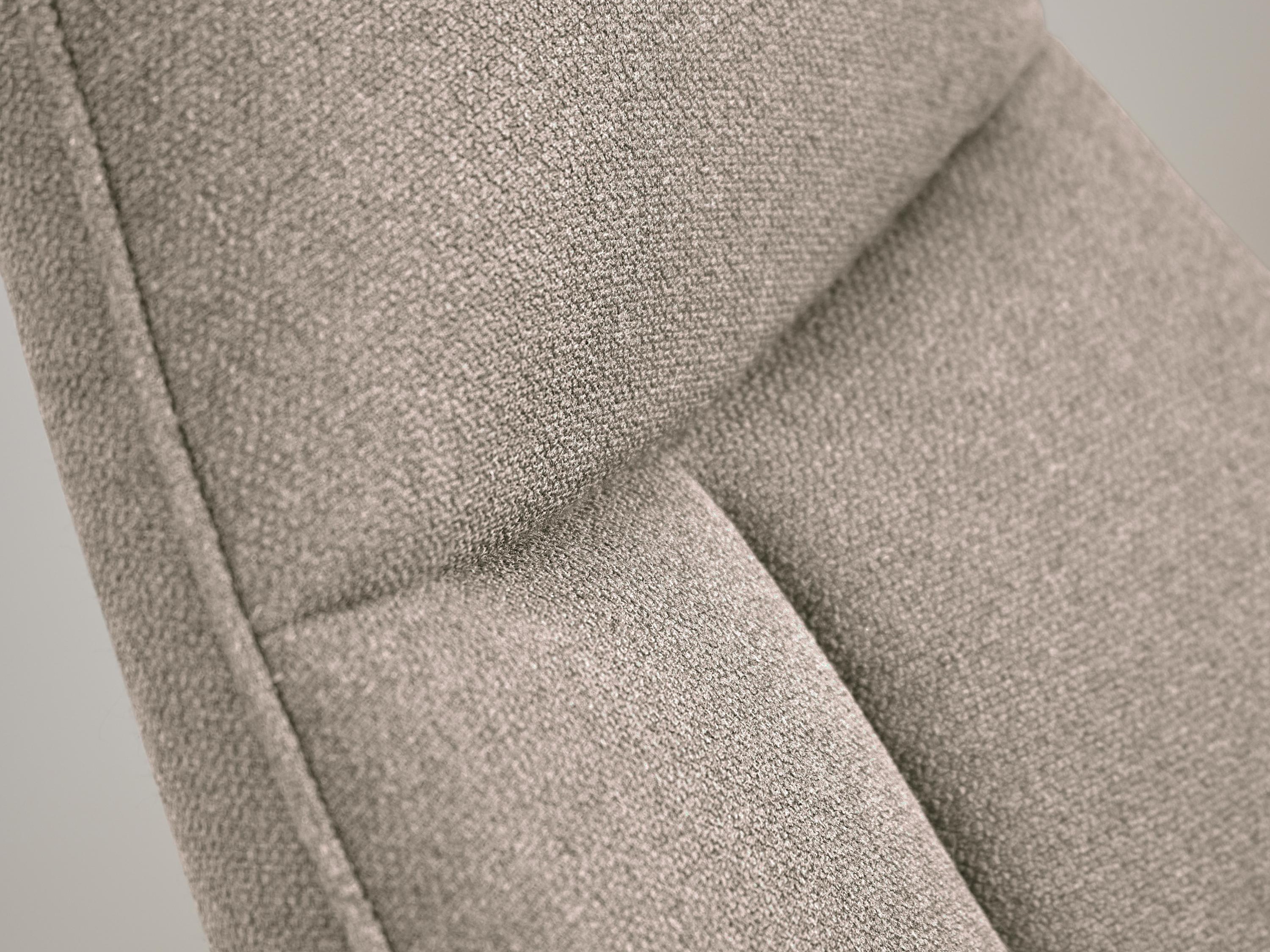 Poltrona Norsica 837 (Bege)