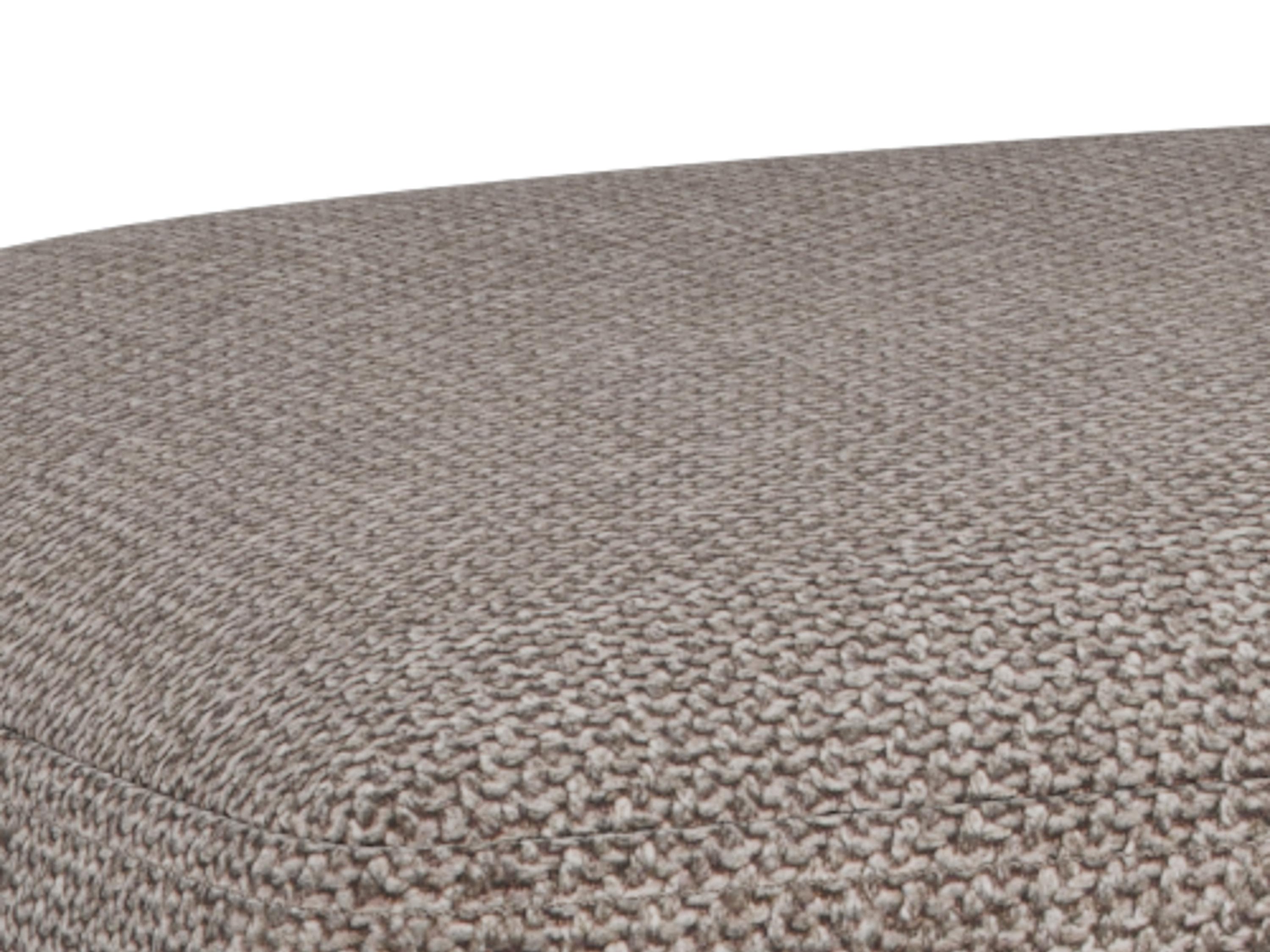 Cadeira Norsica 854 (Cinzento)